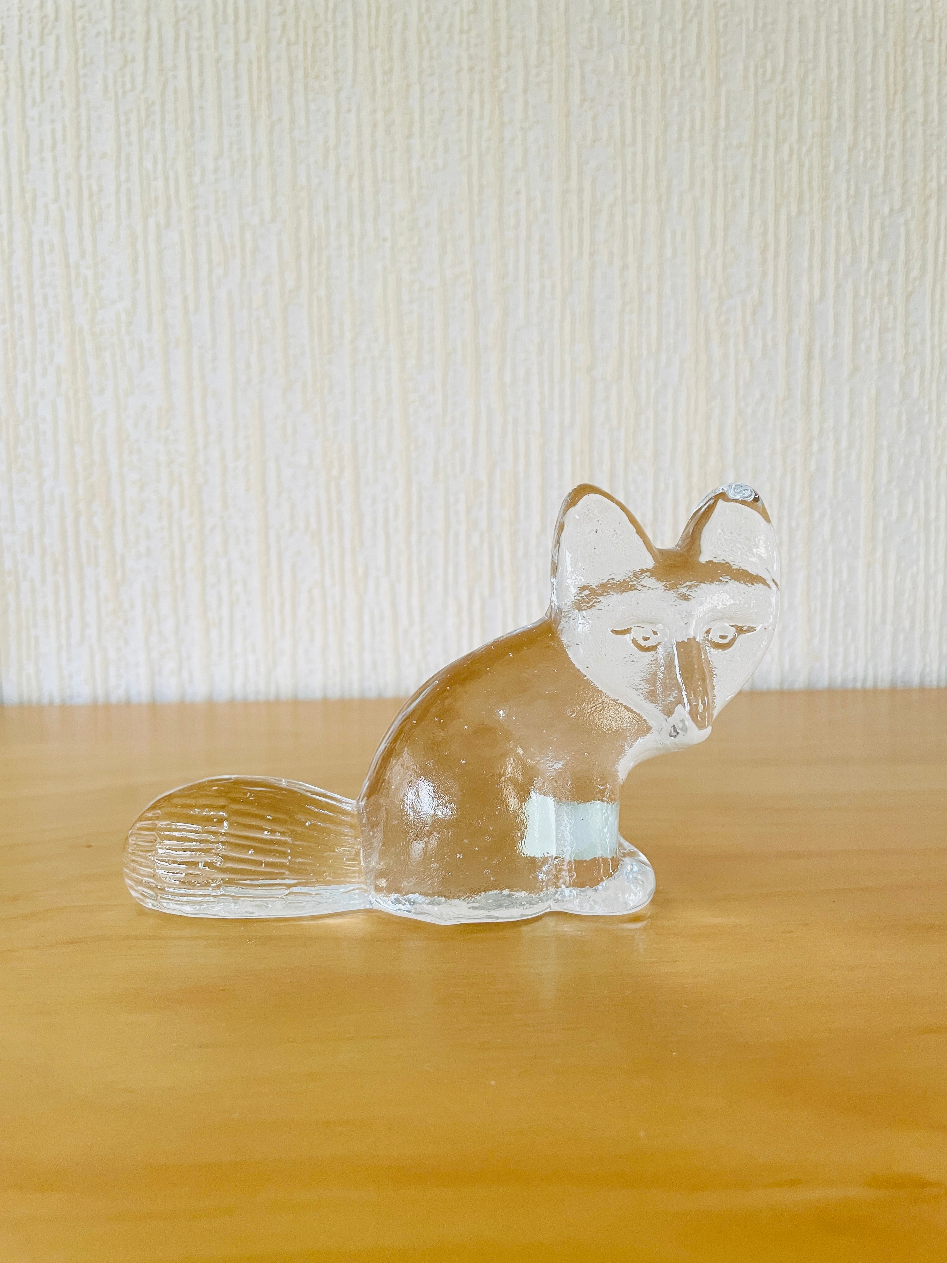 ガラス – tagged 