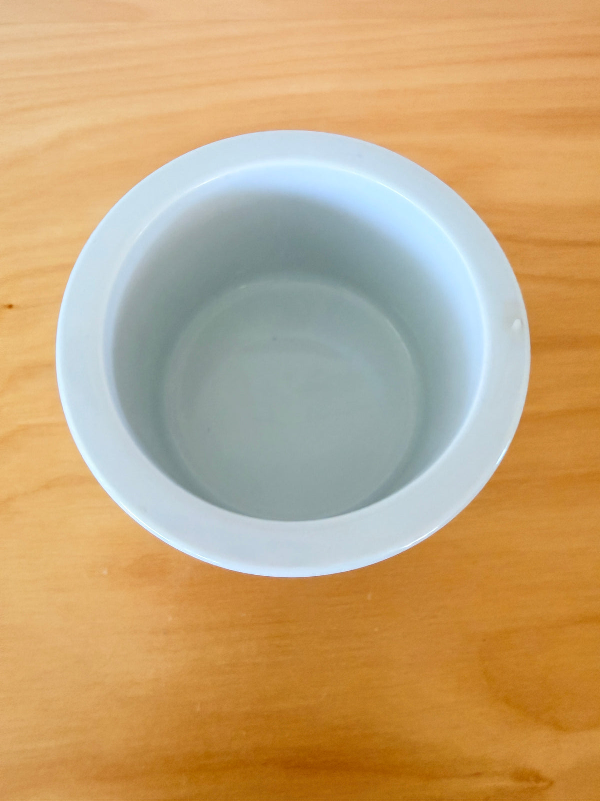 Arabia/Pomona/Jam Pot/Lingonberry/No Lid