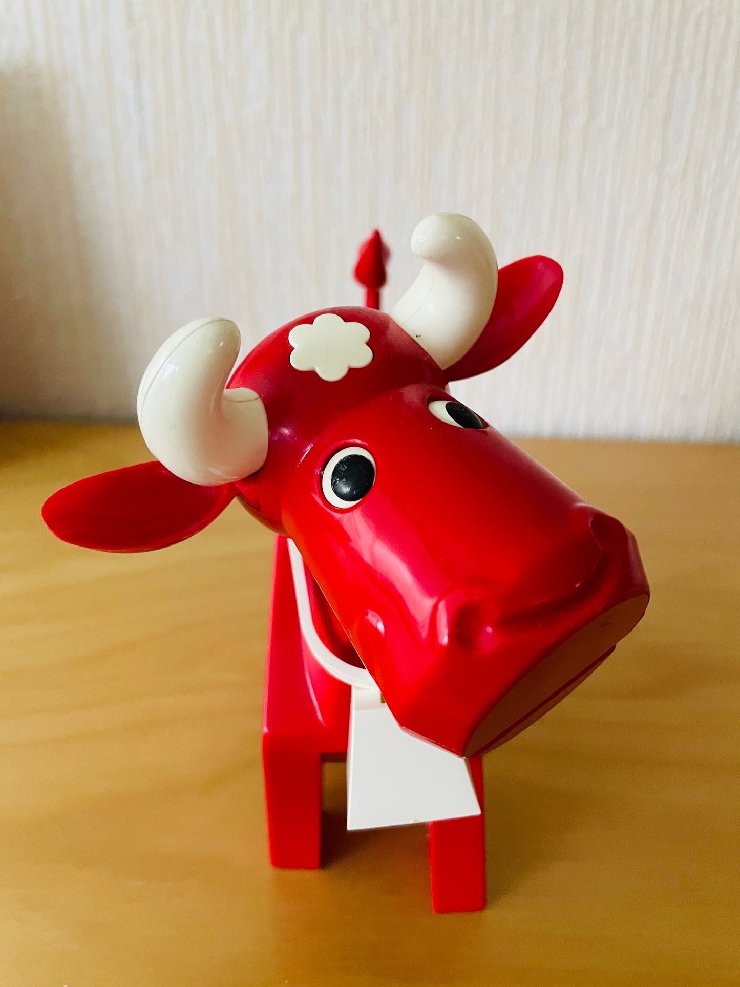 Arla-Ko/Arla/Vintage/Piggy bank