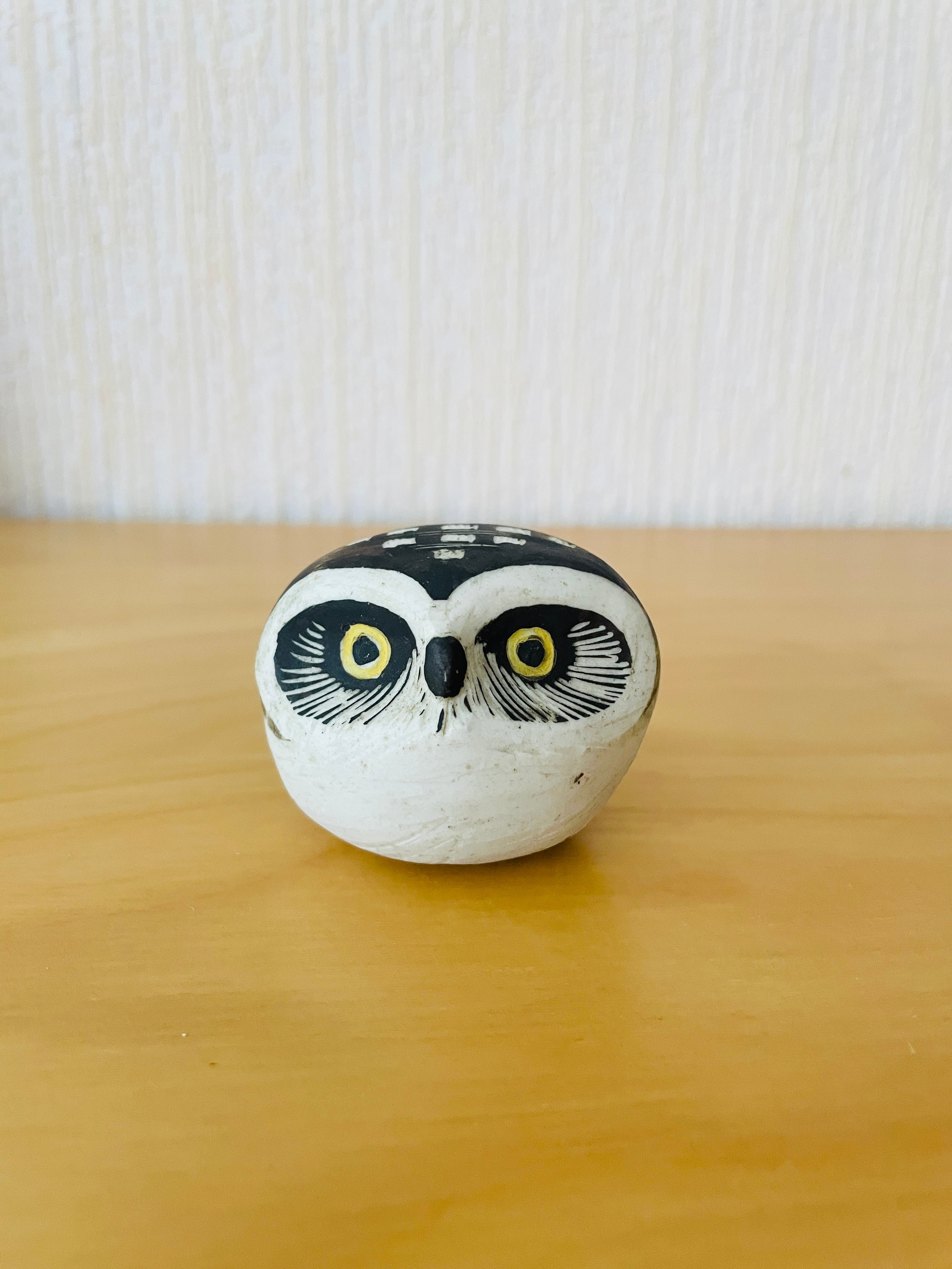 陶板/陶器/オブジェ – tagged 