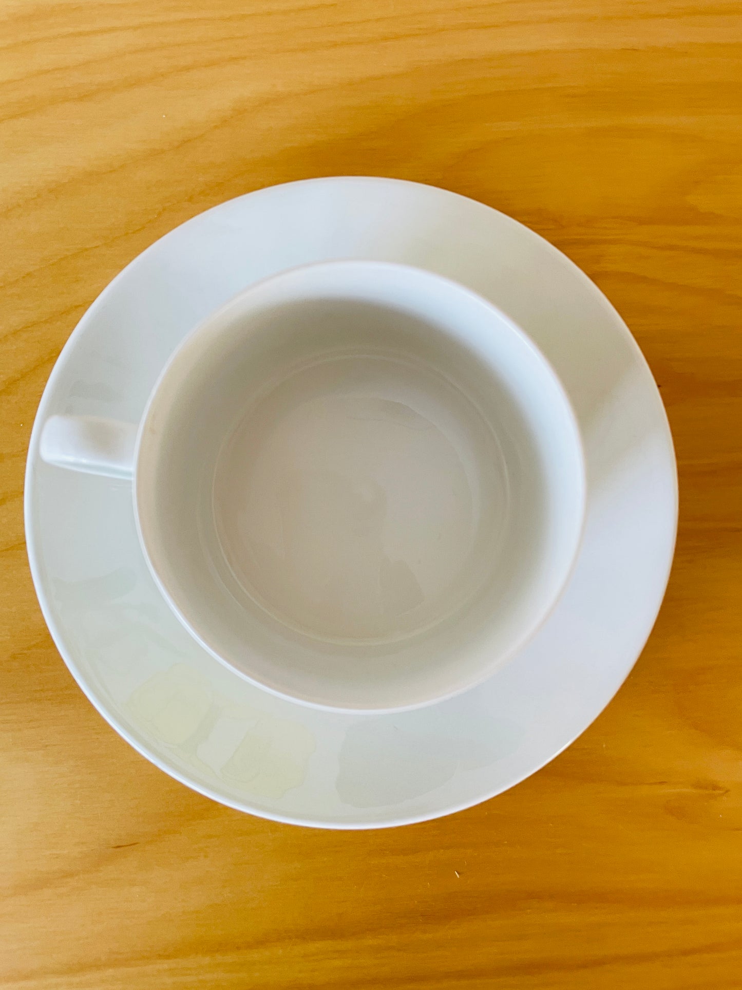 Flora/Flora/Carl Arne-Breger/Carl Arne-Breger/Teacup & fat/Äggkopp/Morgonset