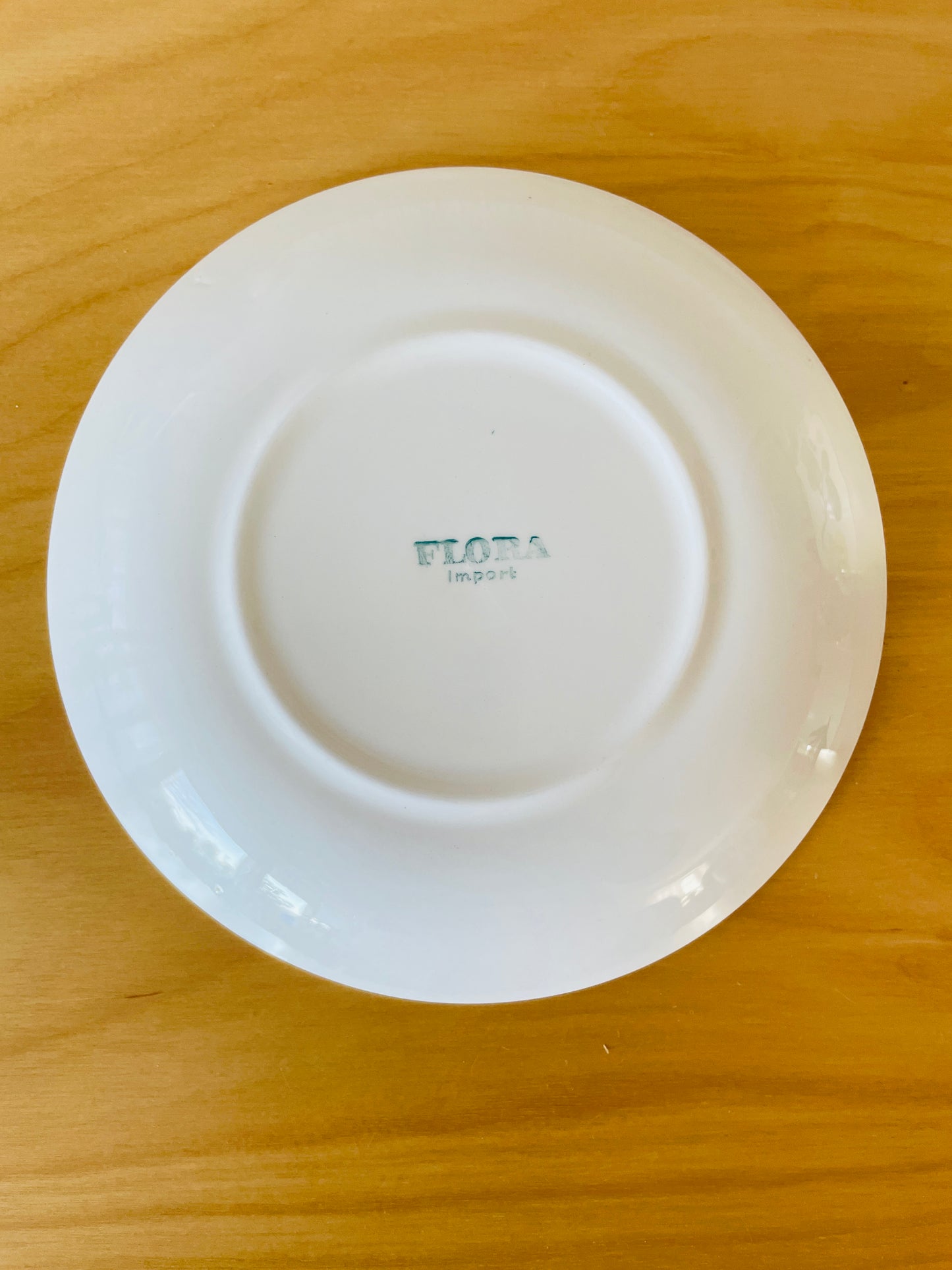 Flora/Flora/Carl Arne-Breger/Carl Arne-Breger/Teacup & fat/Äggkopp/Morgonset