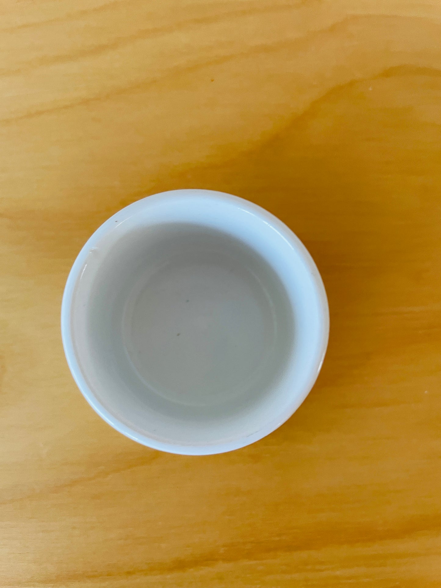 Flora/Flora/Carl Arne-Breger/Carl Arne-Breger/Teacup & fat/Äggkopp/Morgonset