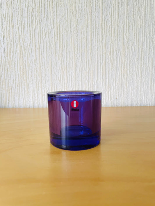 iittala/イッタラ/Kivi/キビ/キャンドルホルダー/Lilla/リラ
