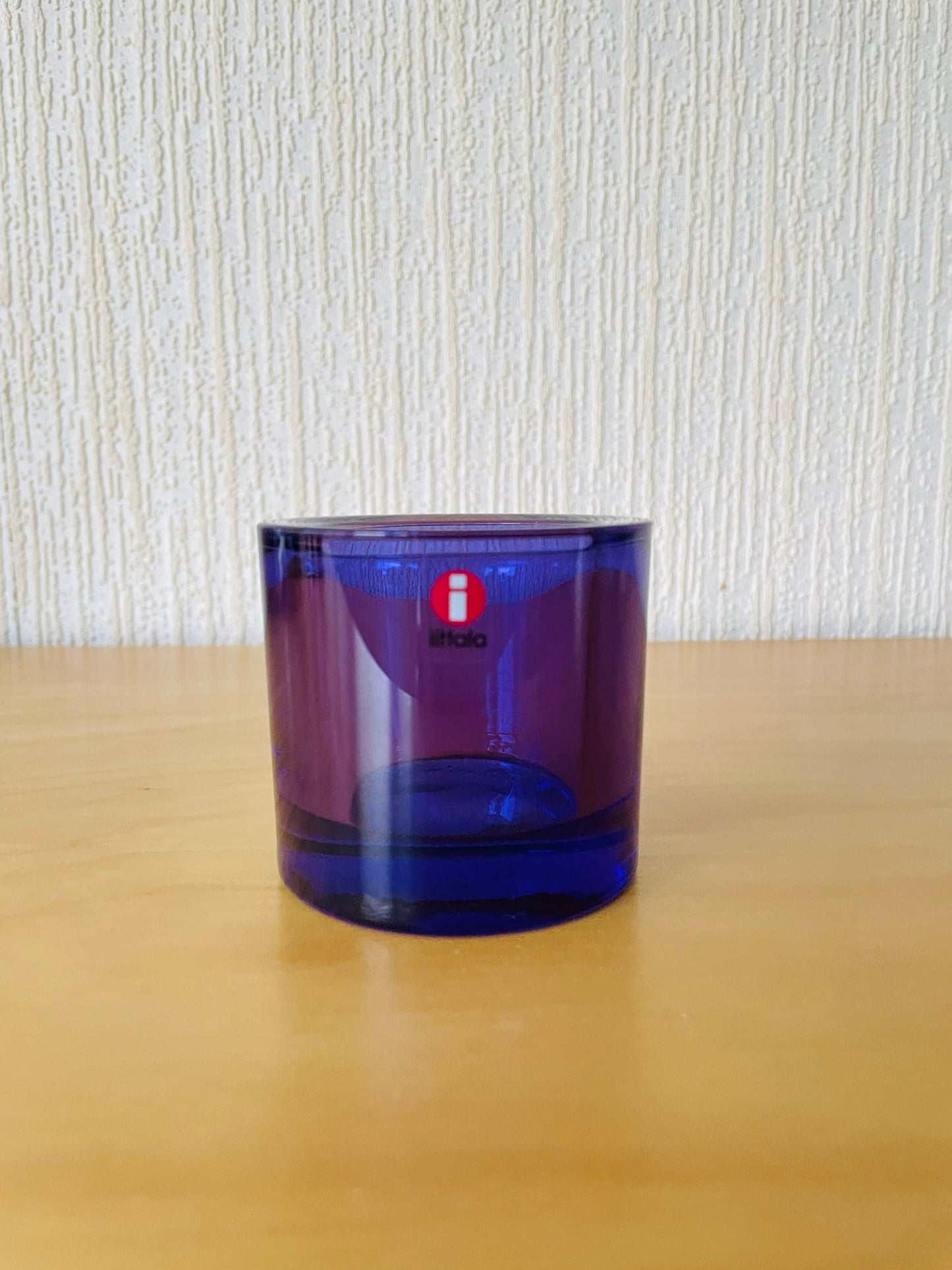 iittala/イッタラ/Kivi/キビ/キャンドルホルダー/Lilla/リラ