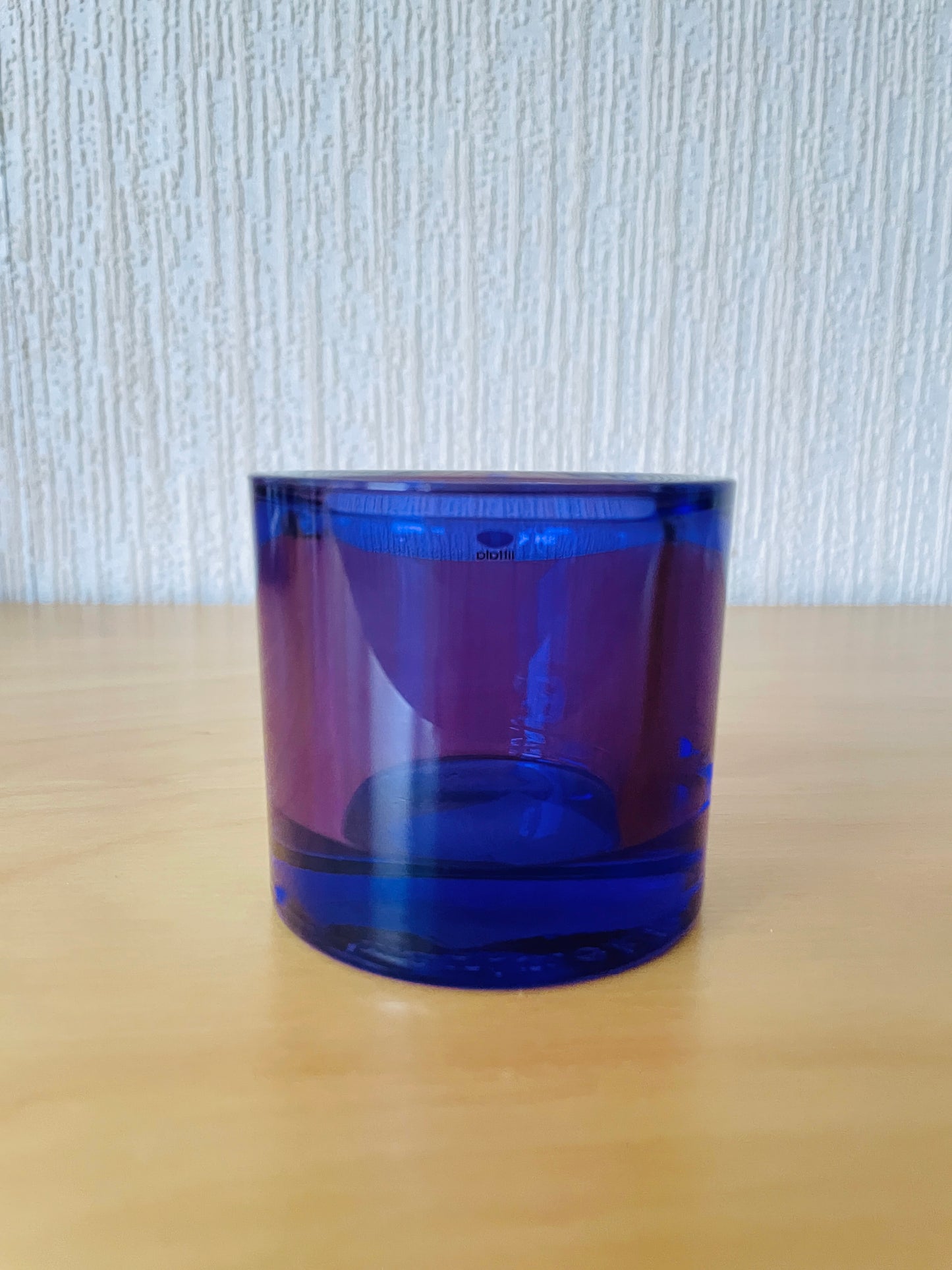 iittala/イッタラ/Kivi/キビ/キャンドルホルダー/Lilla/リラ