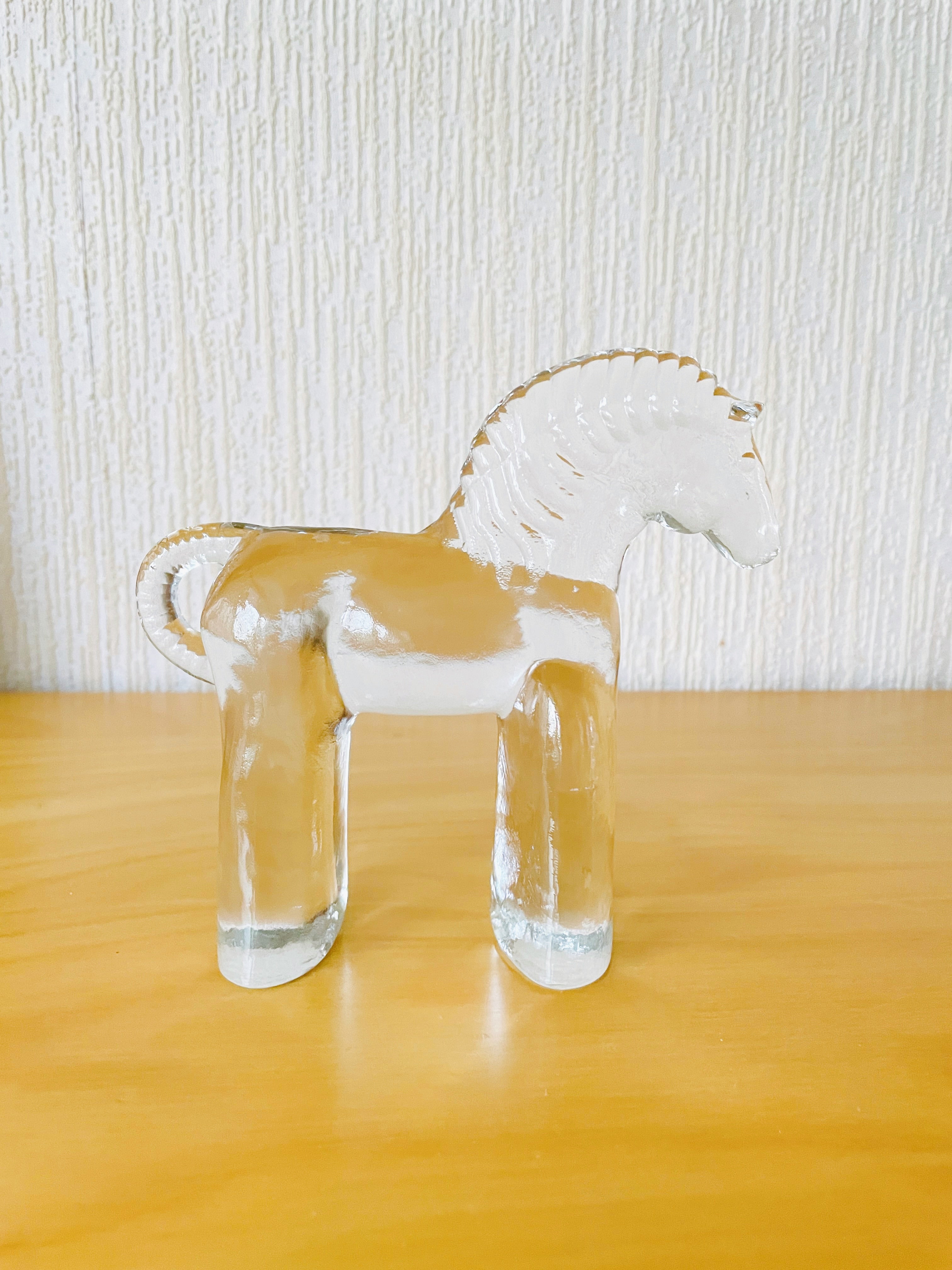 ガラス – tagged 