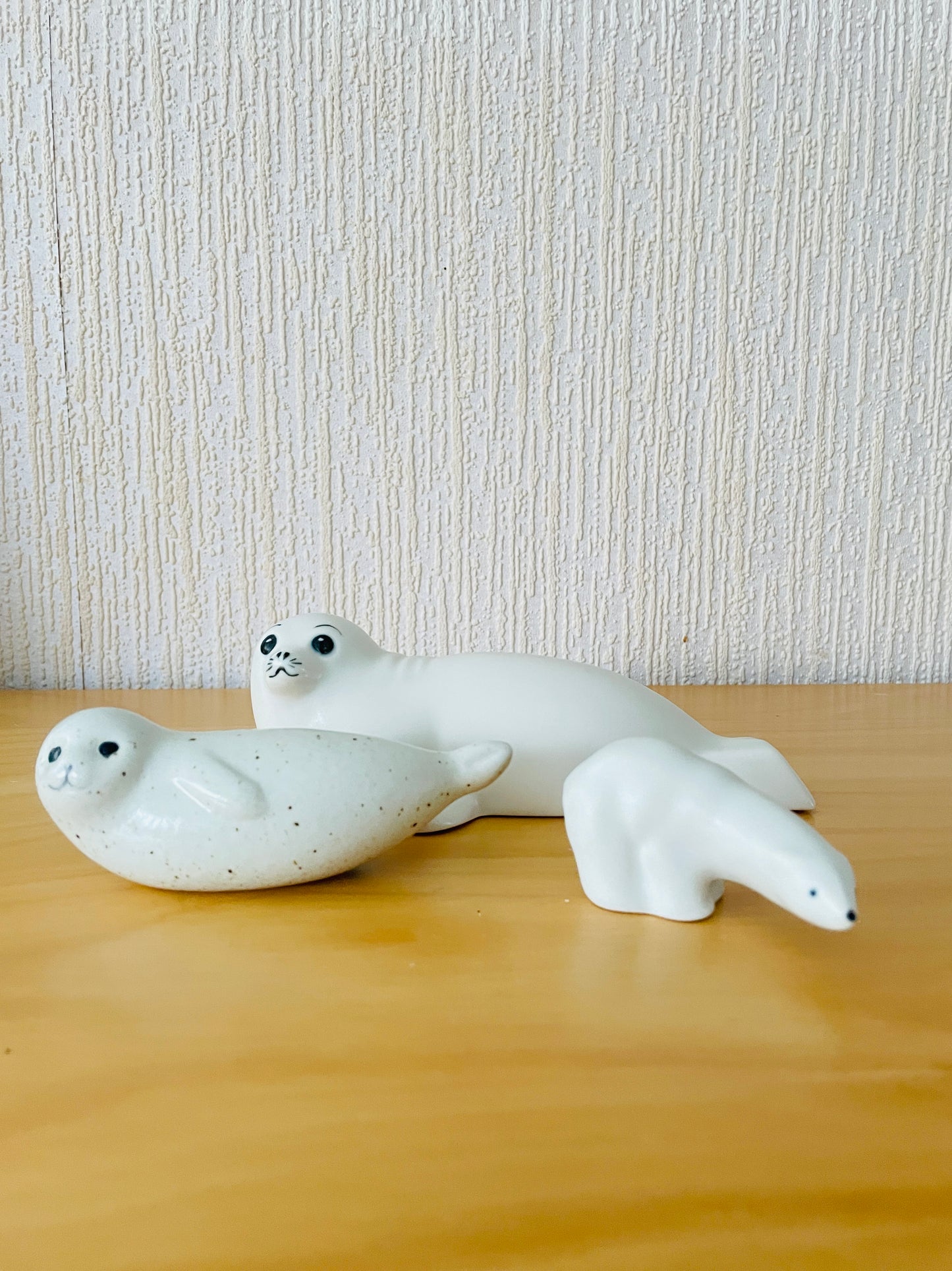 Arabia/Arabia/Polar Express/polar bear/object/children