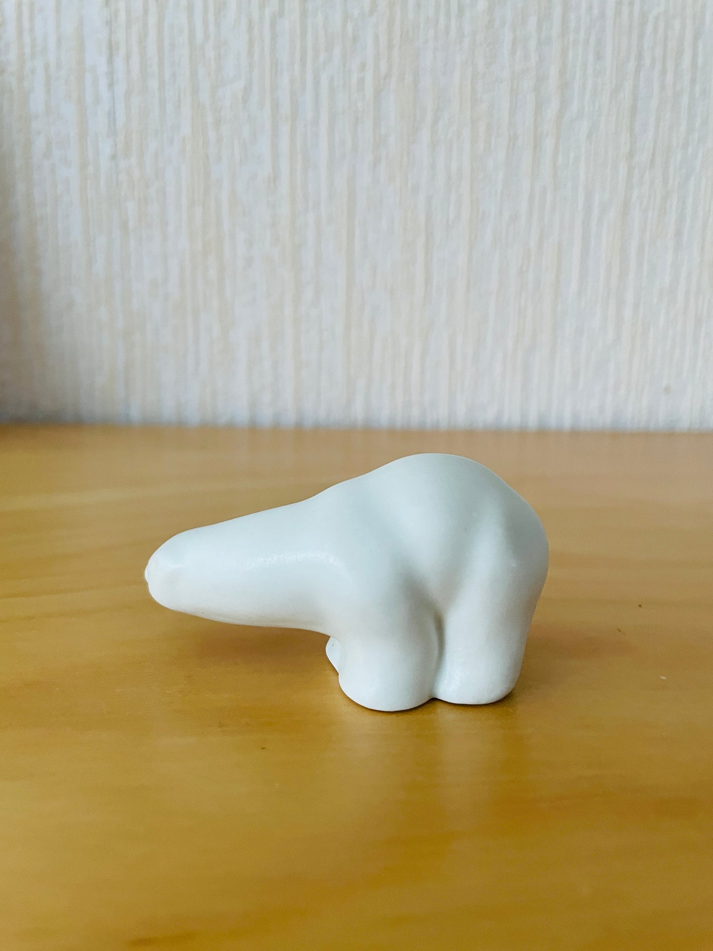 Arabia/Arabia/Polar Express/polar bear/object/children