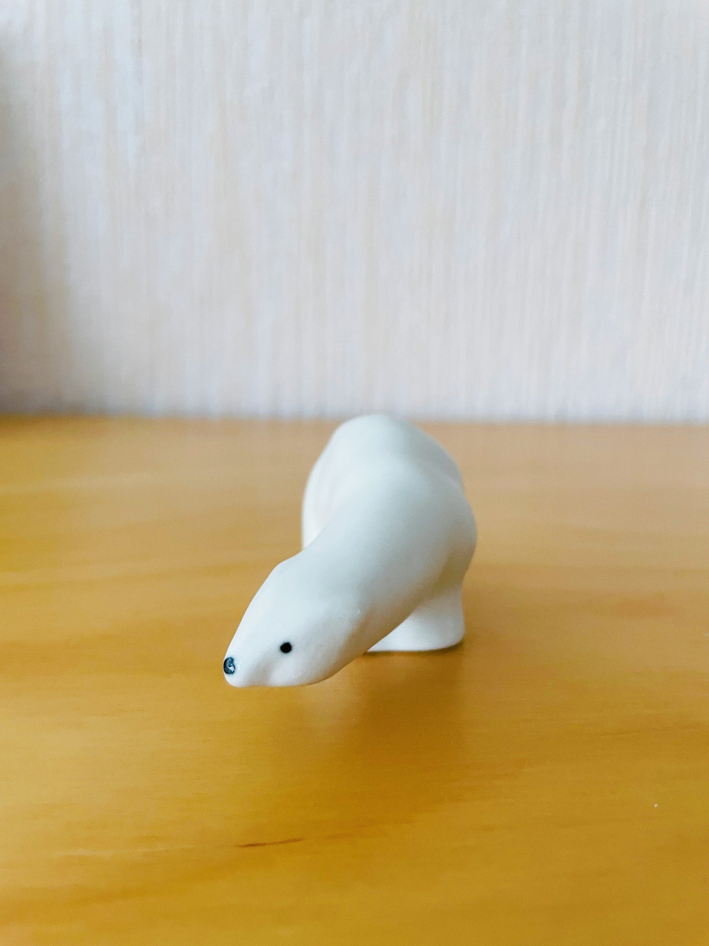 Arabia/Arabia/Polar Express/polar bear/object/children