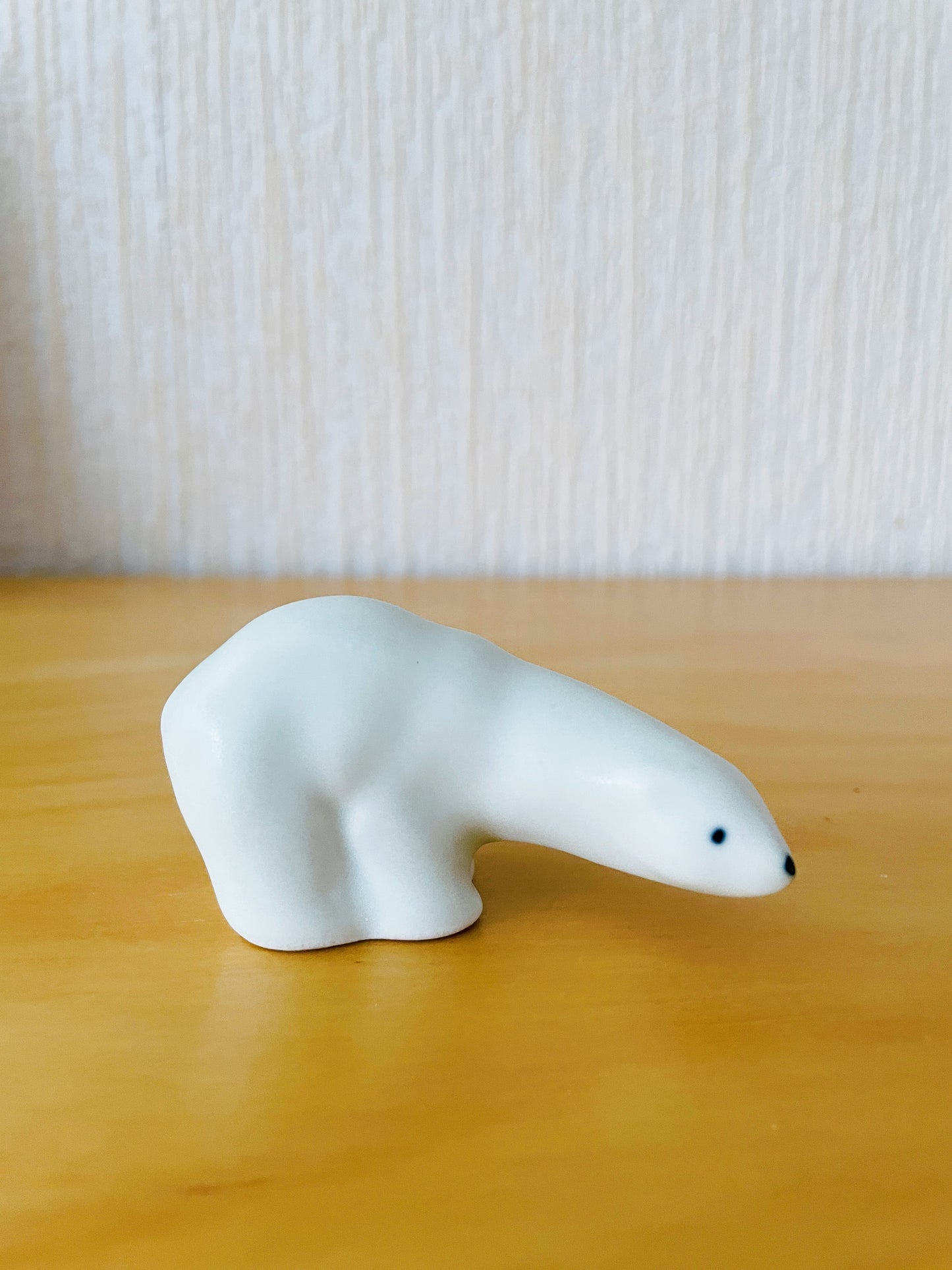 Arabia/Arabia/Polar Express/polar bear/object/children