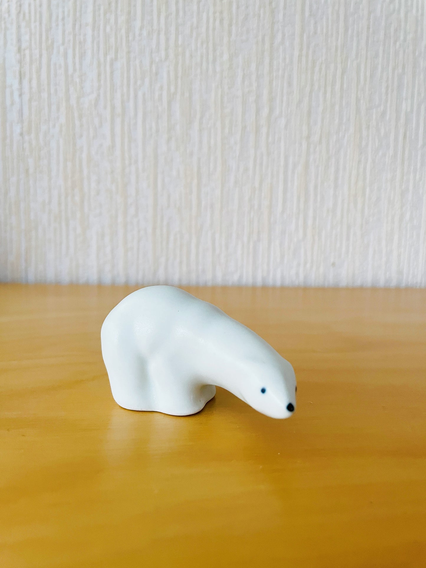 Arabia/Arabia/Polar Express/polar bear/object/children