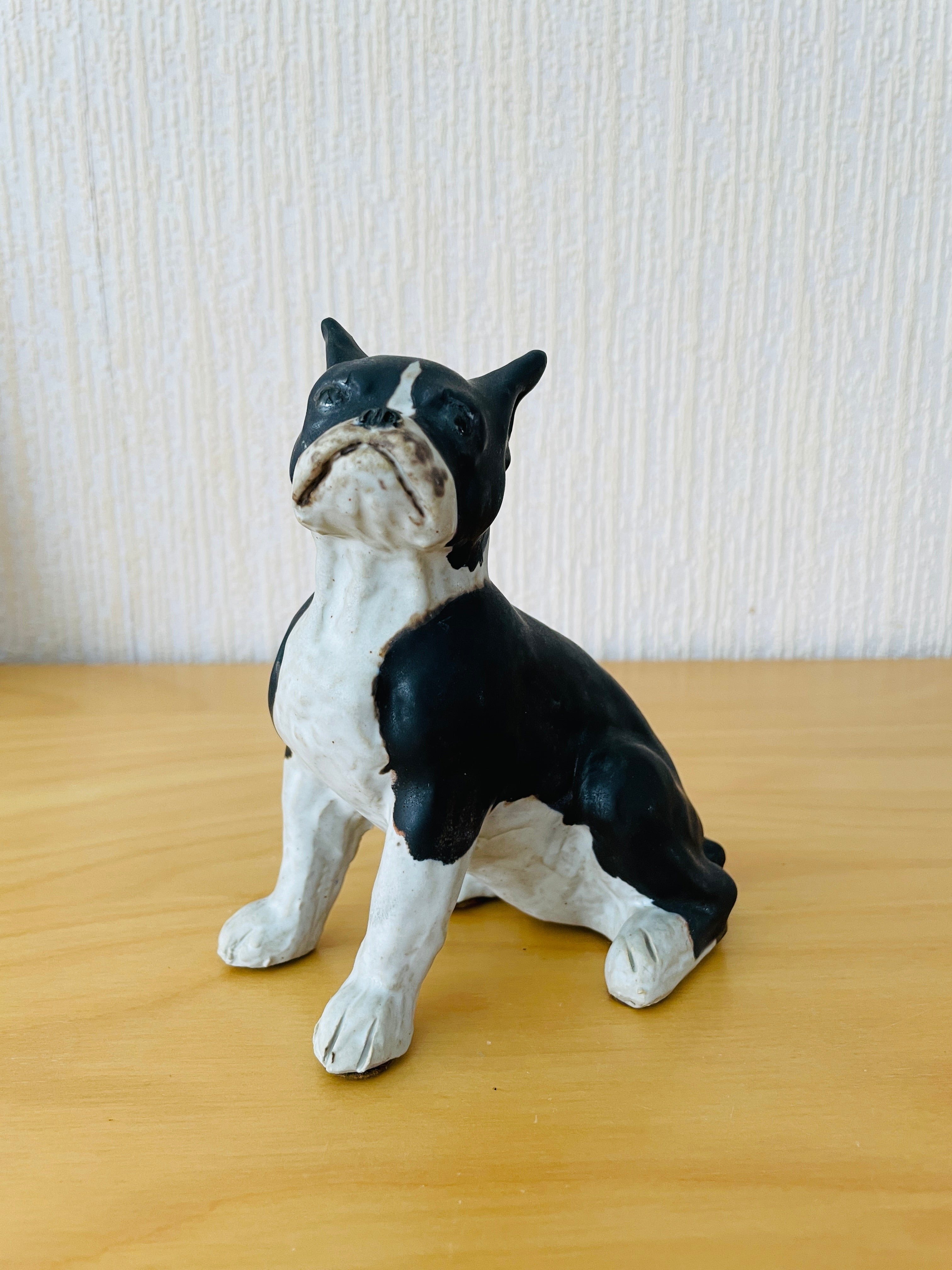 陶板/陶器/オブジェ – tagged 