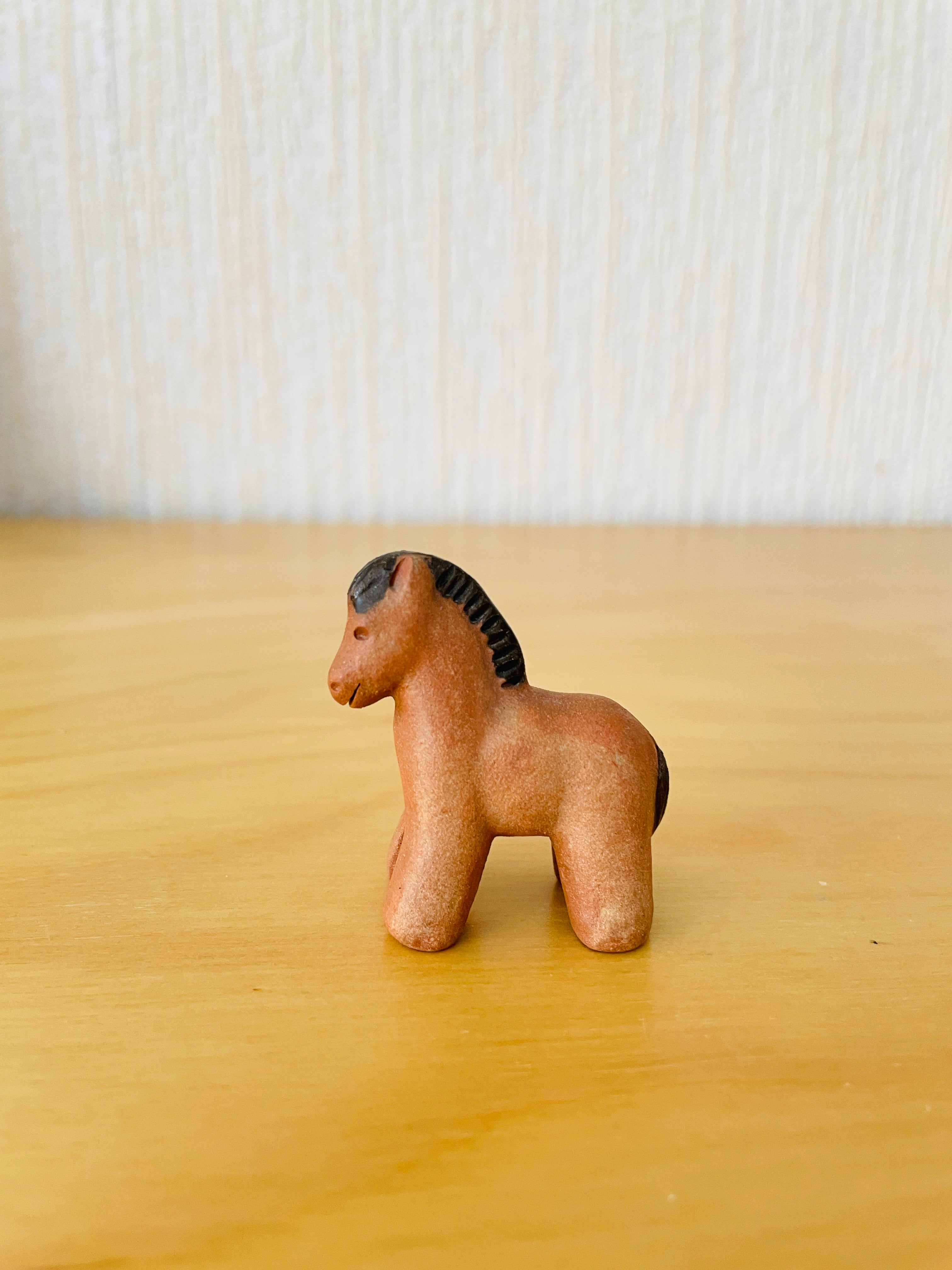 陶板/陶器/オブジェ – tagged 