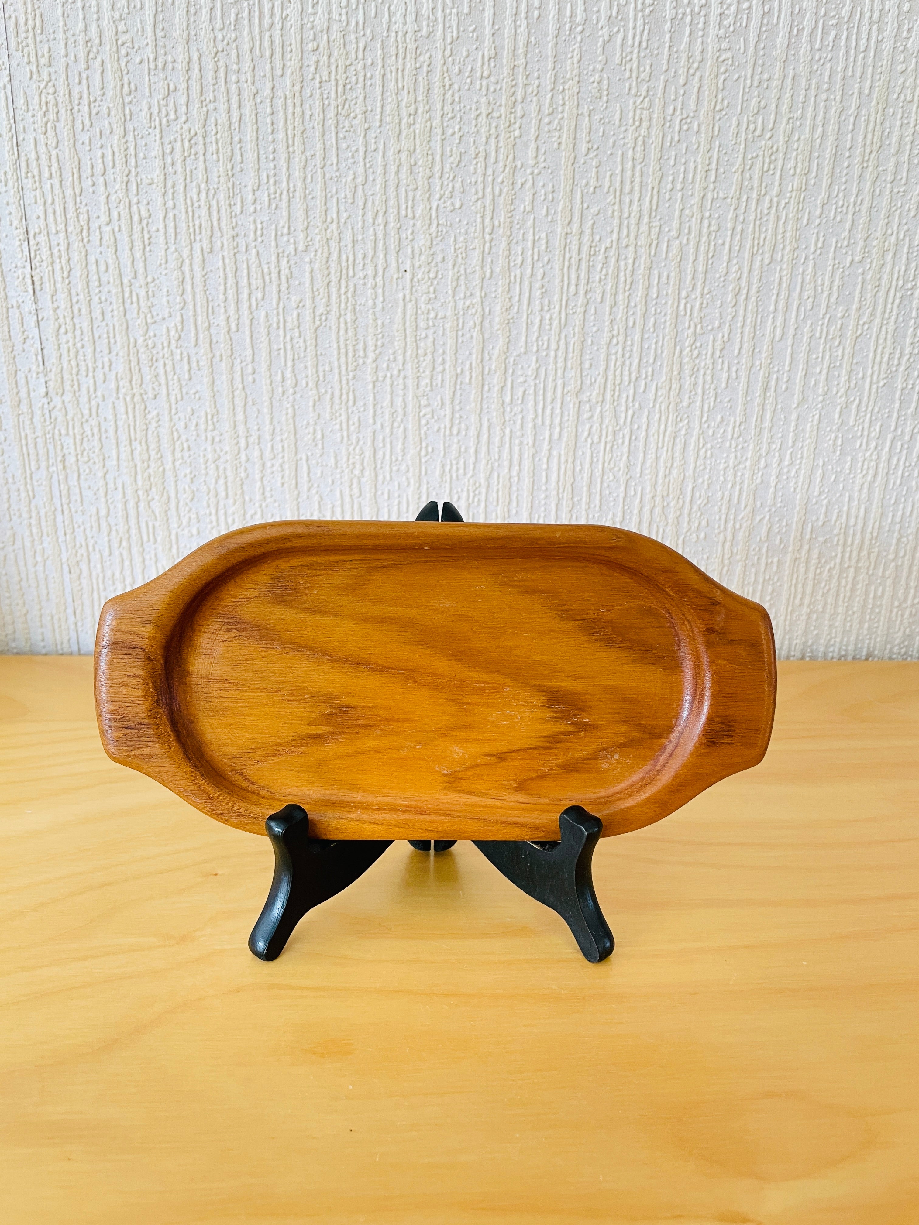 チーク製品/ローズウッド製品 – tagged 