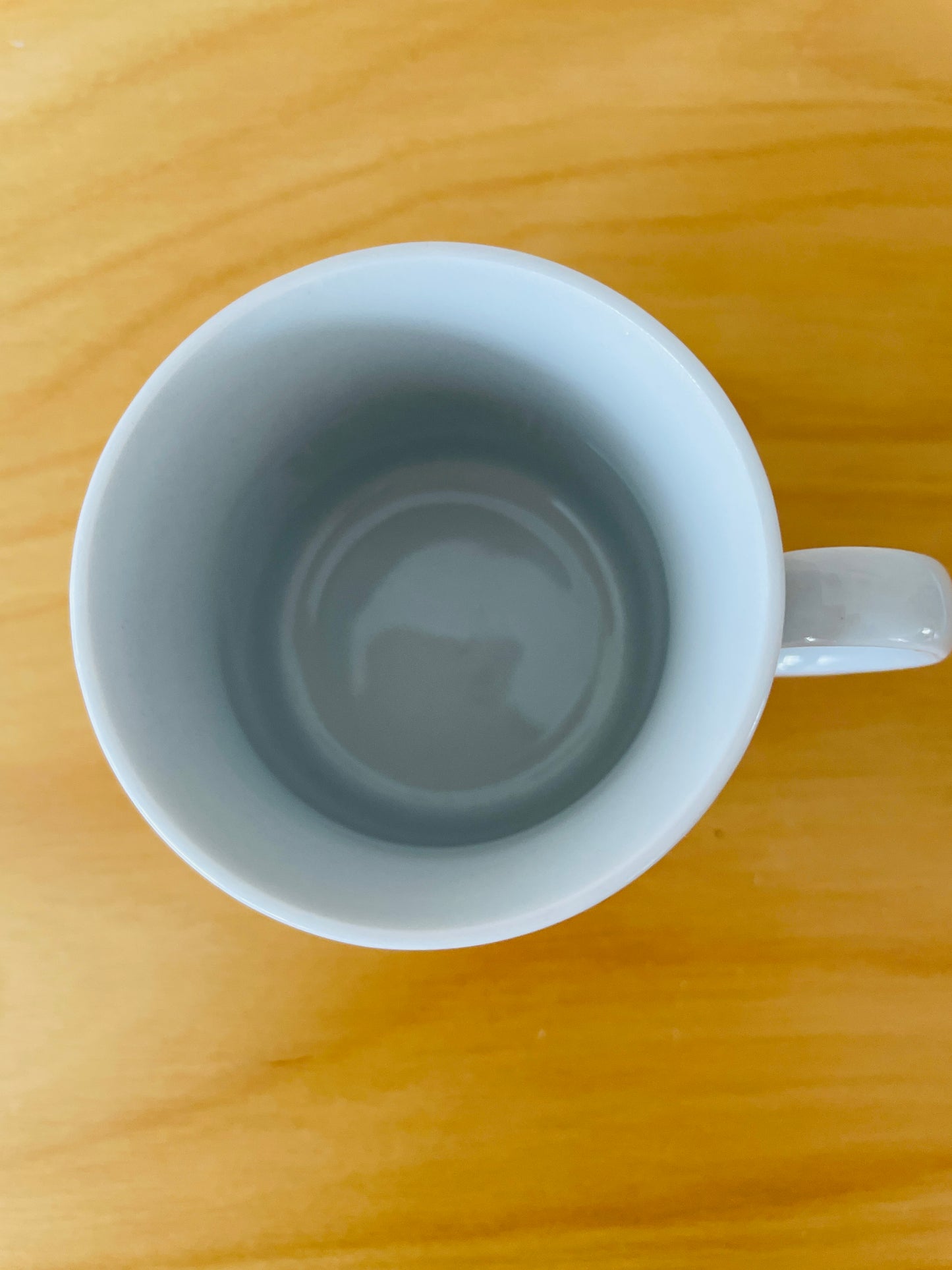 Lisa Larson/Lisa Larson/Mug