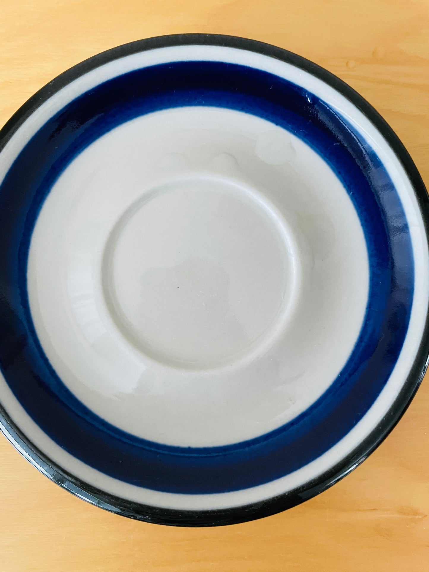 Arabia/Arabia/Saara/Saara/Cup & Saucer/No. 2