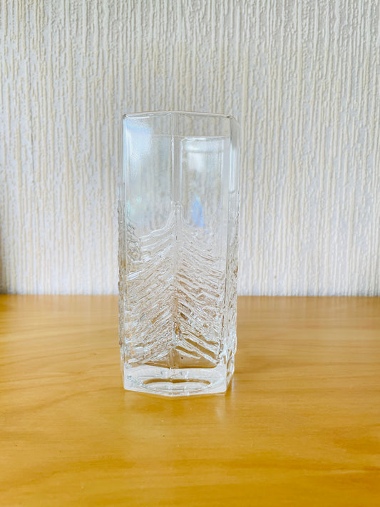 iittala/Iittala/Kuusi/Kuusi/Jorma Vennola/Jorma Vennola/Vas