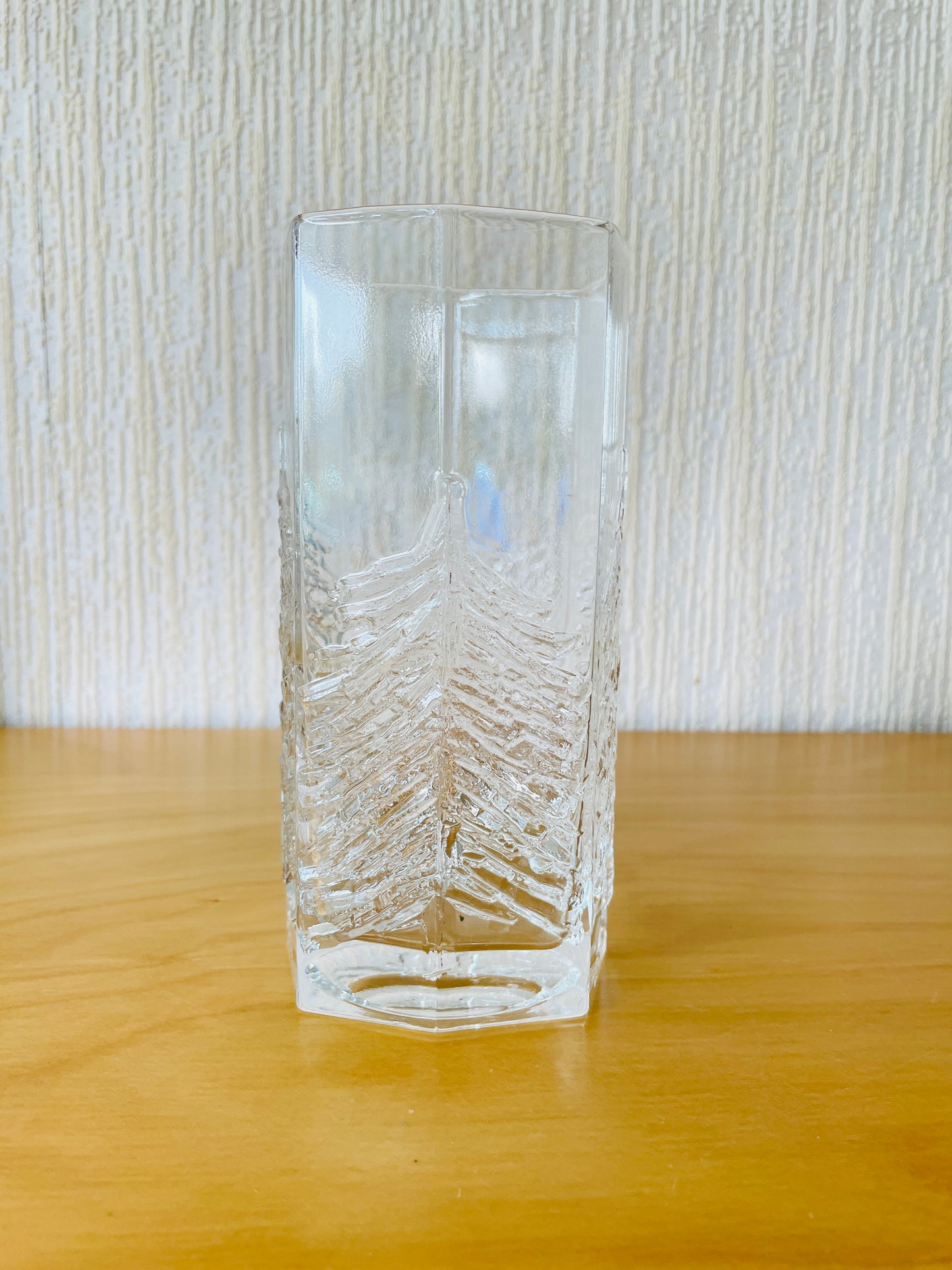 iittala/Iittala/Kuusi/Kuusi/Jorma Vennola/Jorma Vennola/Vas