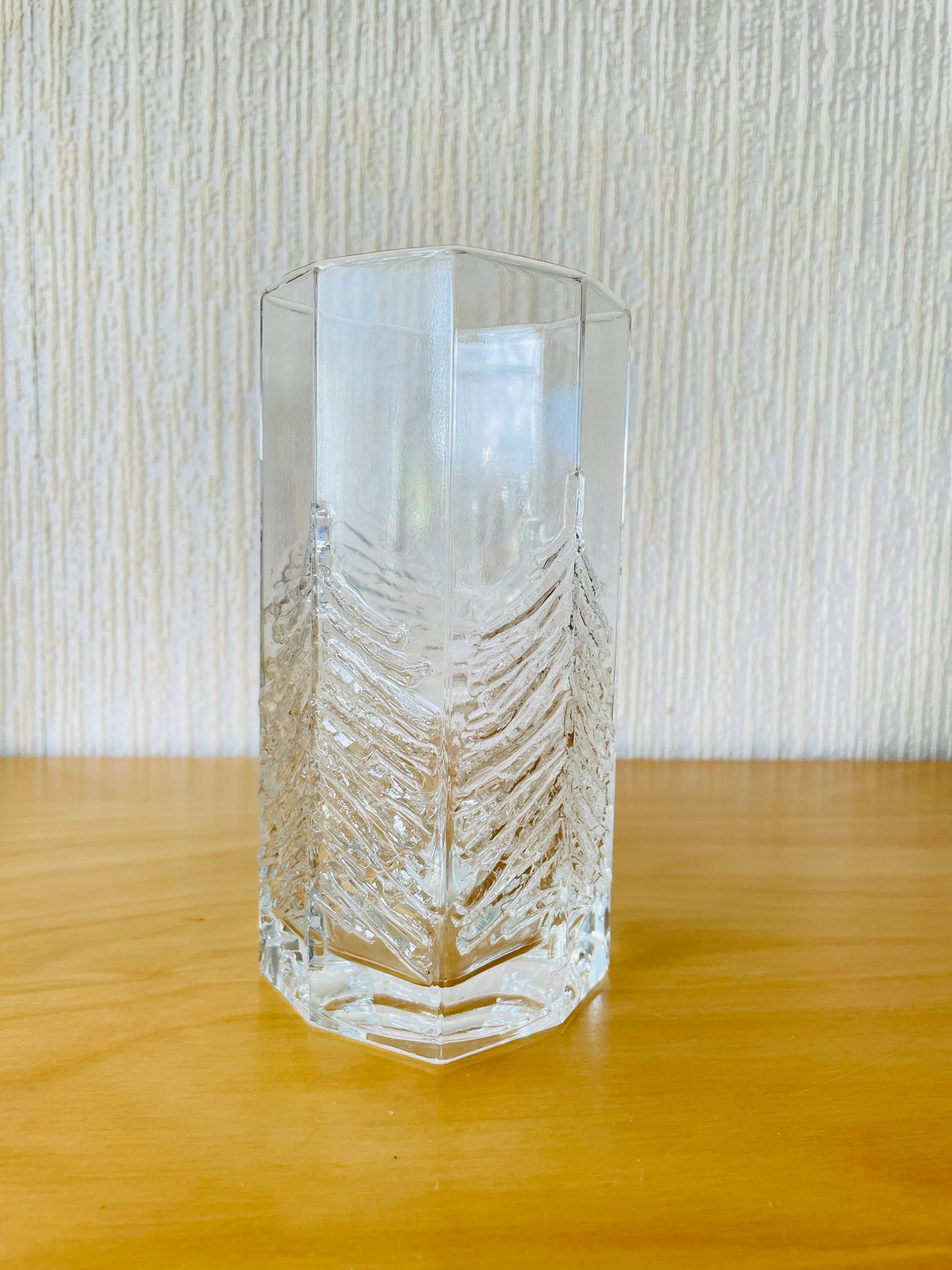 iittala/Iittala/Kuusi/Kuusi/Jorma Vennola/Jorma Vennola/Vas
