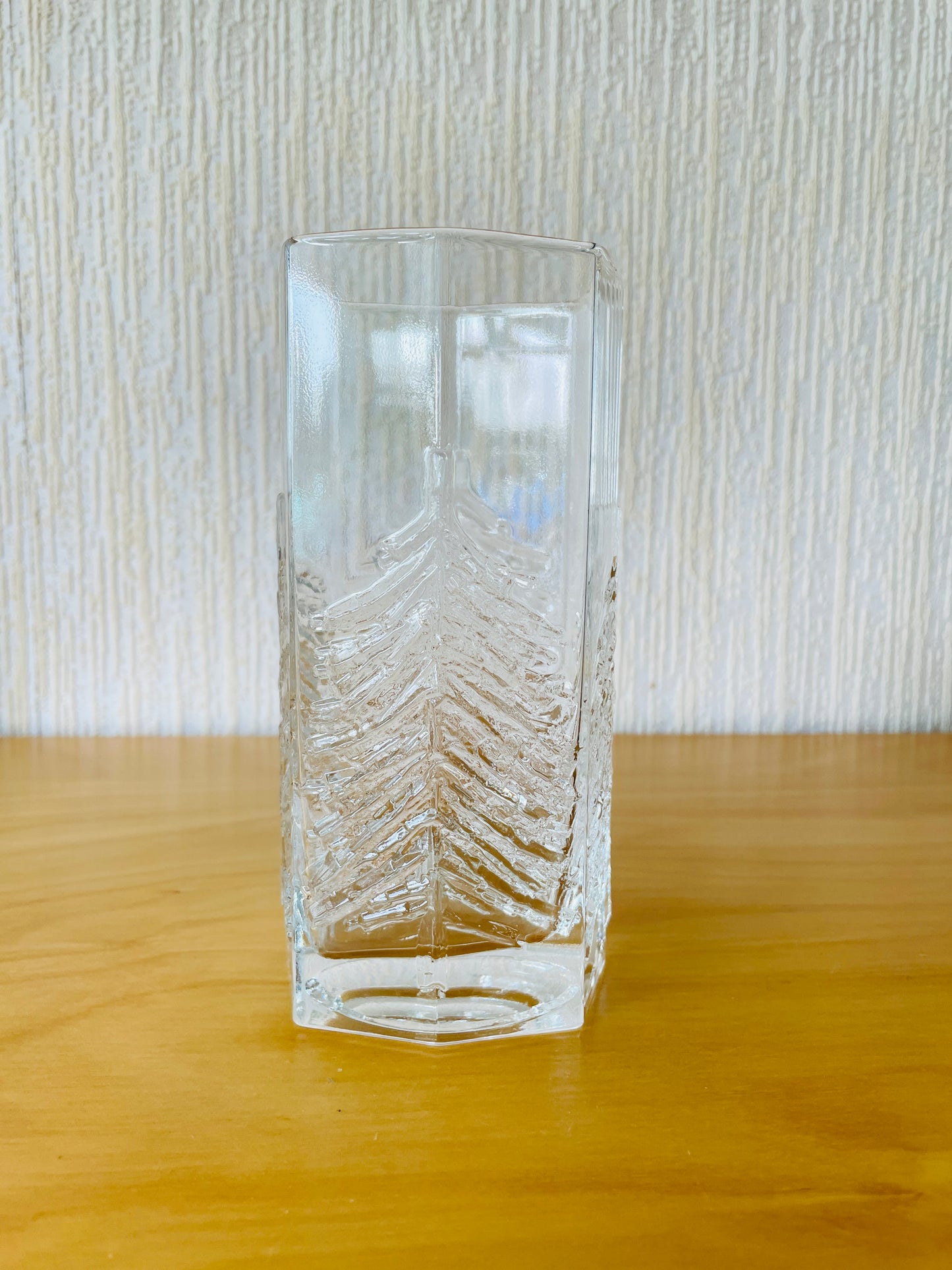 iittala/Iittala/Kuusi/Kuusi/Jorma Vennola/Jorma Vennola/Vas
