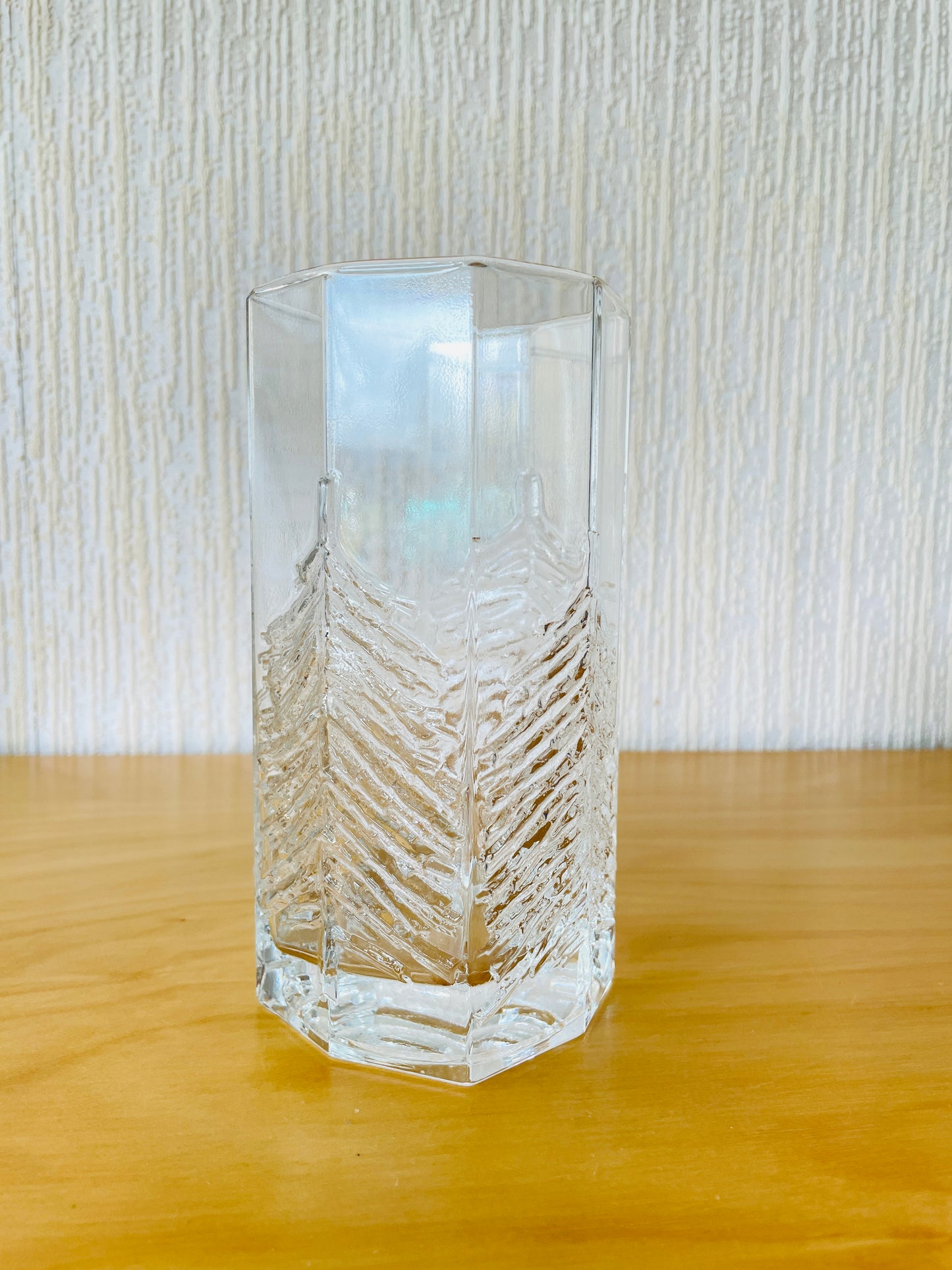 iittala/Iittala/Kuusi/Kuusi/Jorma Vennola/Jorma Vennola/Vas
