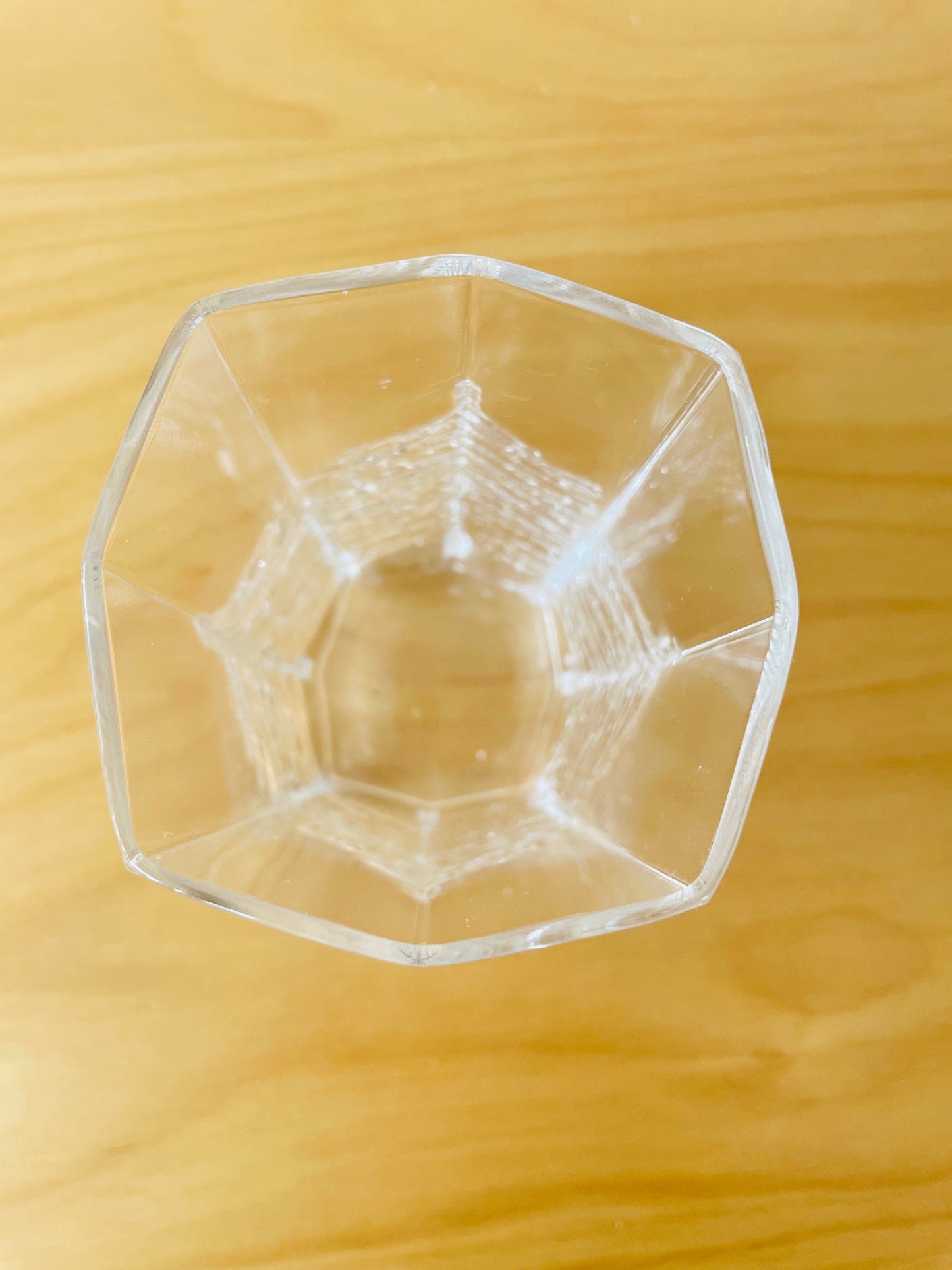 iittala/Iittala/Kuusi/Kuusi/Jorma Vennola/Jorma Vennola/Vas