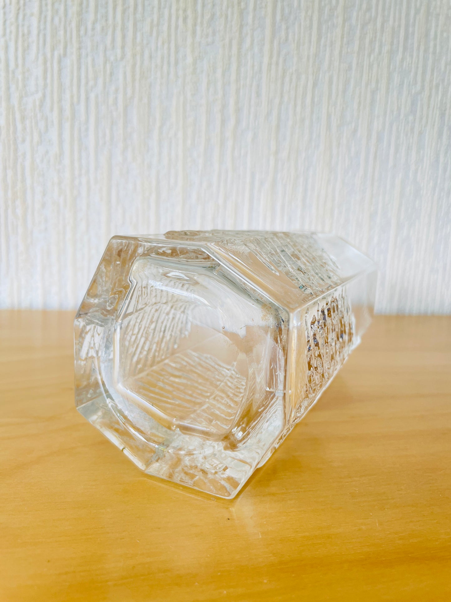 iittala/Iittala/Kuusi/Kuusi/Jorma Vennola/Jorma Vennola/Vas