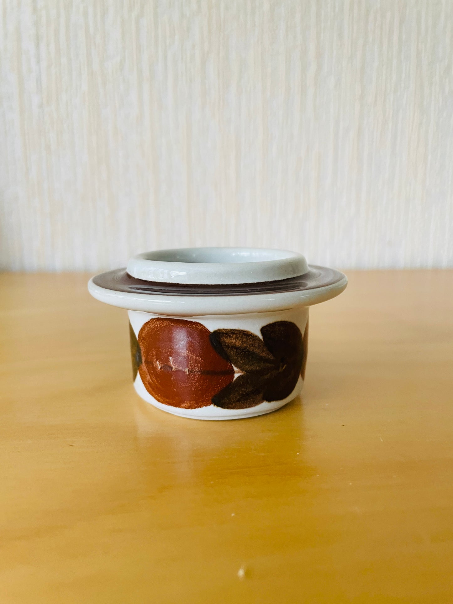 Arabia/Arabia/Rosmarin/Rosmarin/Egg cup