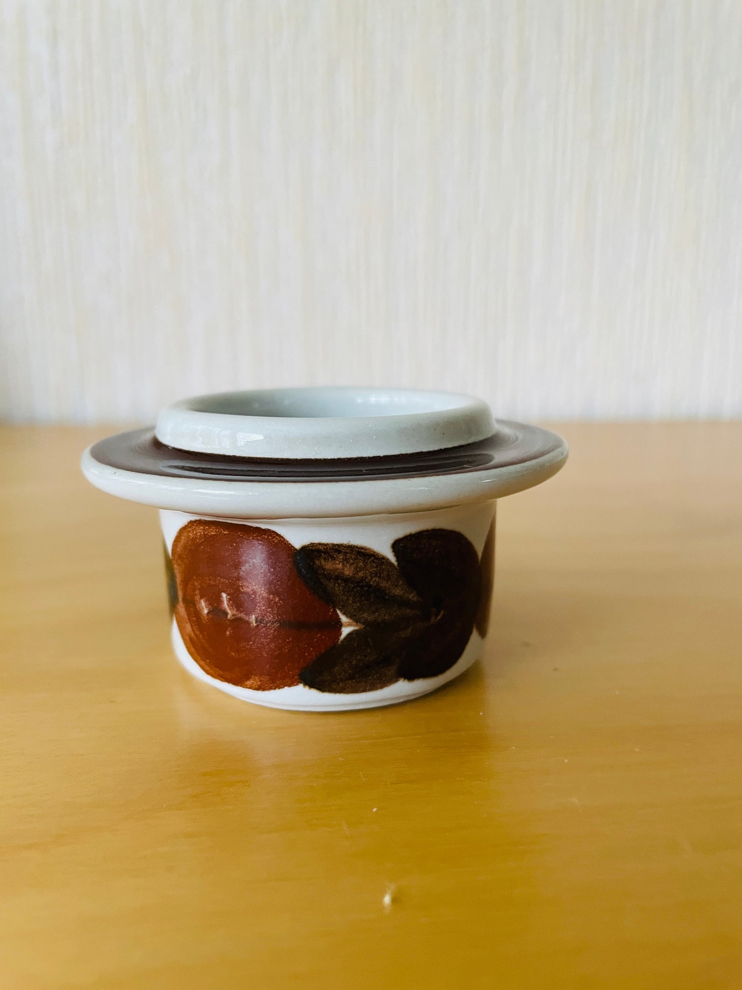 Arabia/Arabia/Rosmarin/Rosmarin/Egg cup