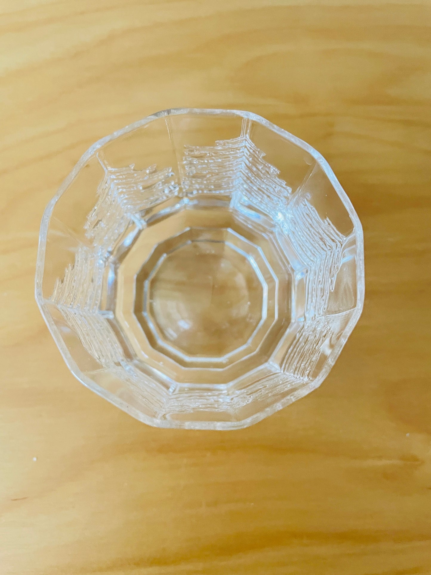 iittala/イッタラ/Kuusi/クーシ/Jorma Vennola/ヨルマ.ベンノーラ/キャンドルホルダー/ホルダー付き