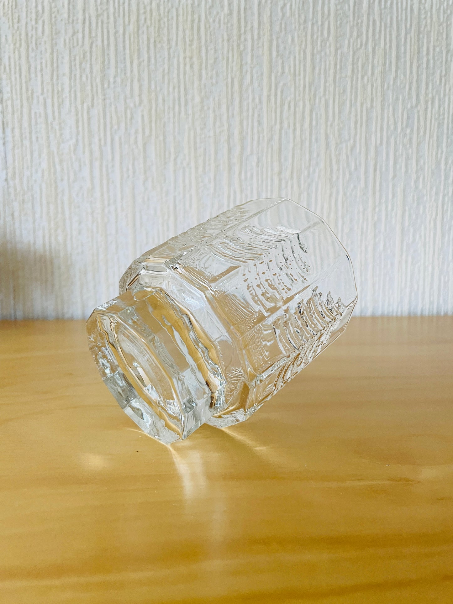 iittala/イッタラ/Kuusi/クーシ/Jorma Vennola/ヨルマ.ベンノーラ/キャンドルホルダー/ホルダー付き