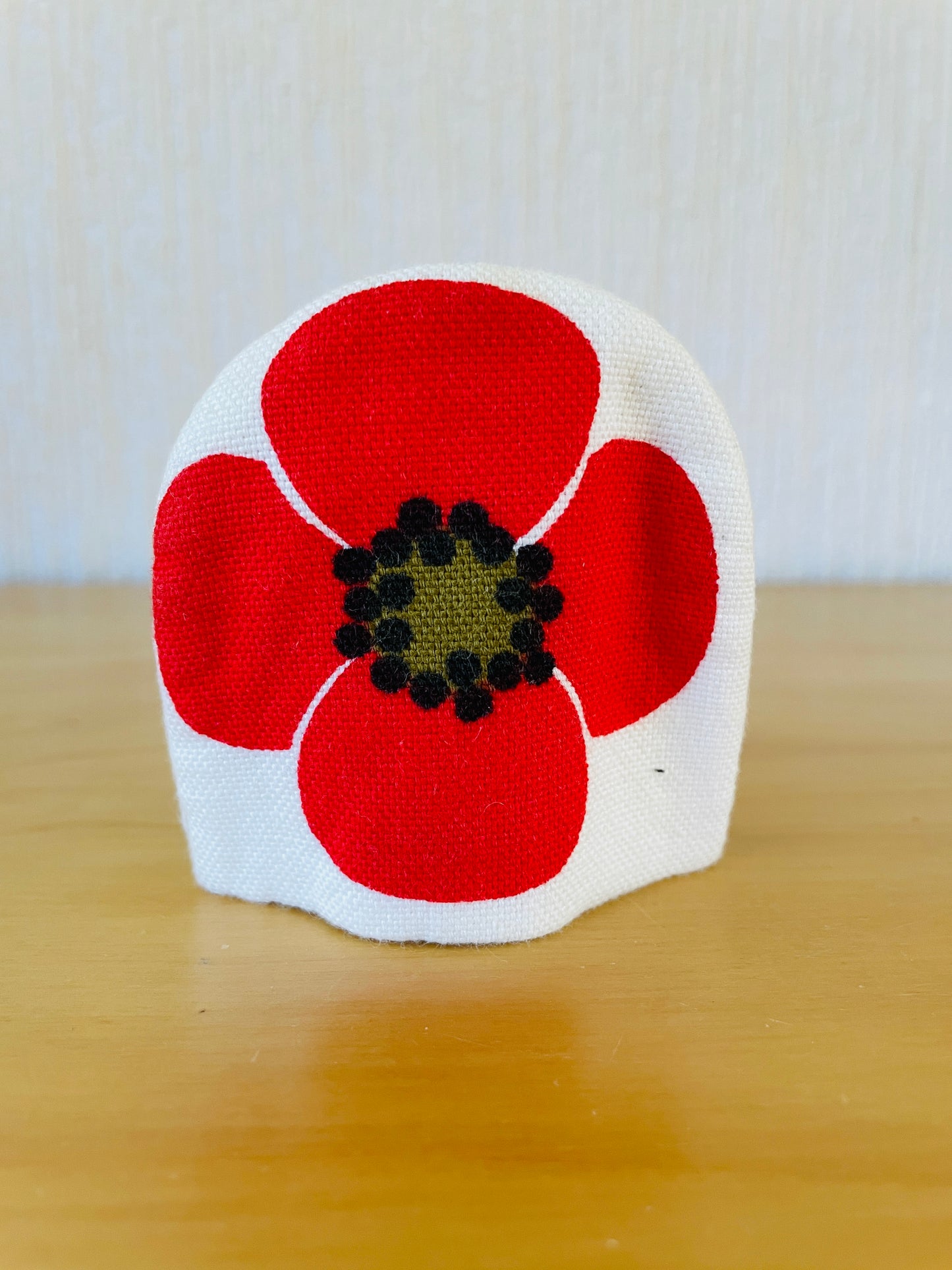 Laurids Lønborg Denmark/Egg warmer/Anemone
