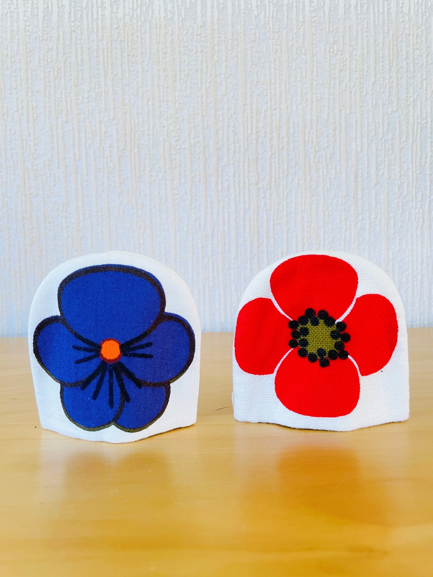 Laurids Lønborg Denmark/Egg warmer/Anemone