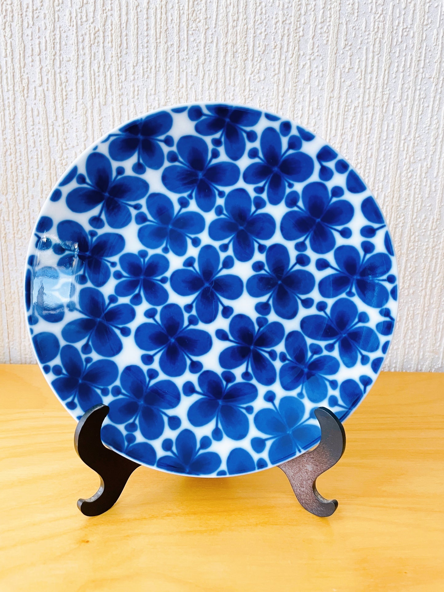 Rörstrand/Mon Amie/Plate/17cm