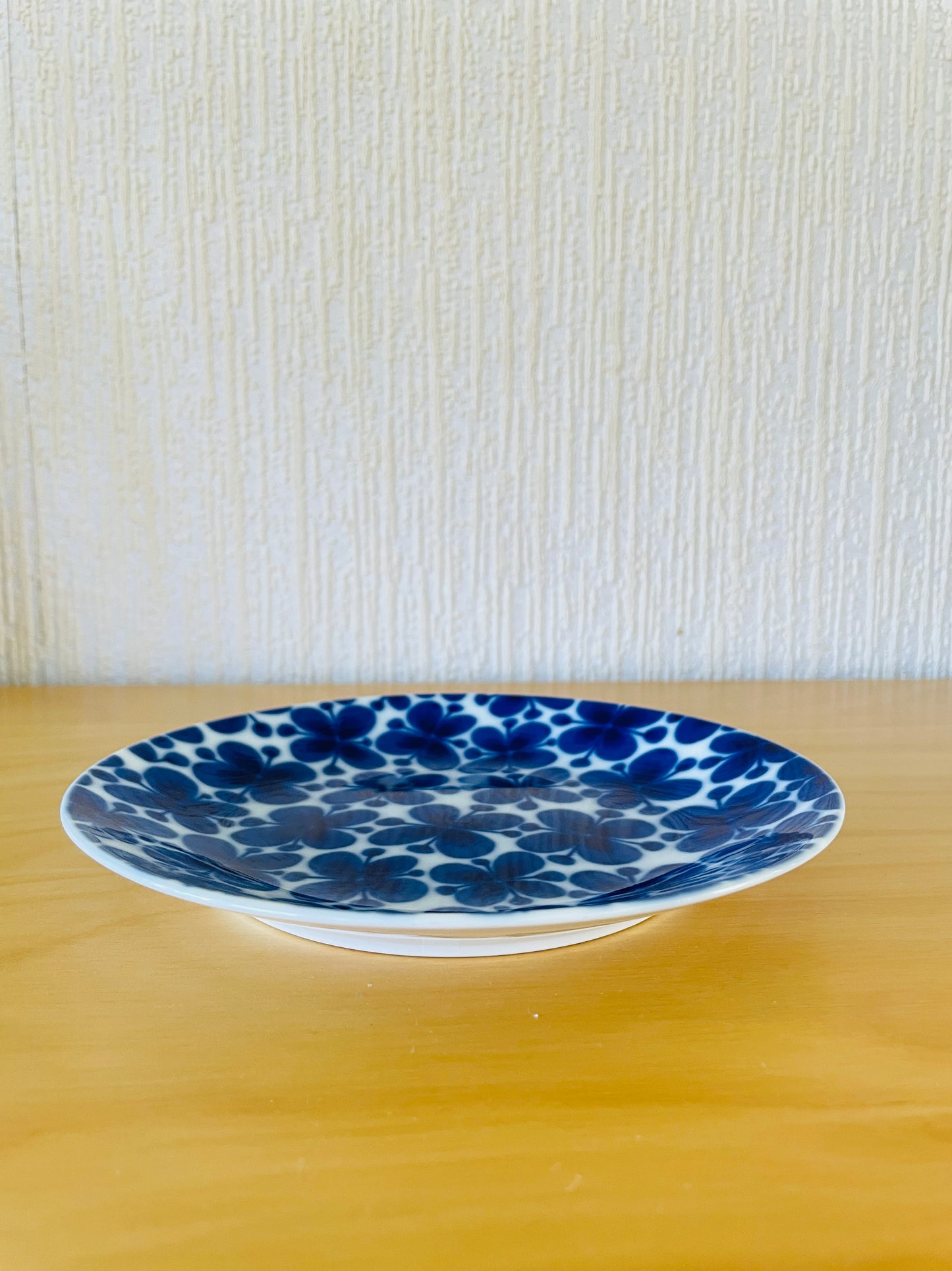 Rörstrand/Mon Amie/Plate/17cm
