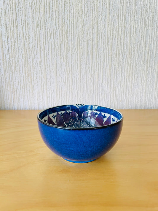Royal Copenhagen/ロイヤル コペンハーゲン/Tenera/テネラ/ボウル