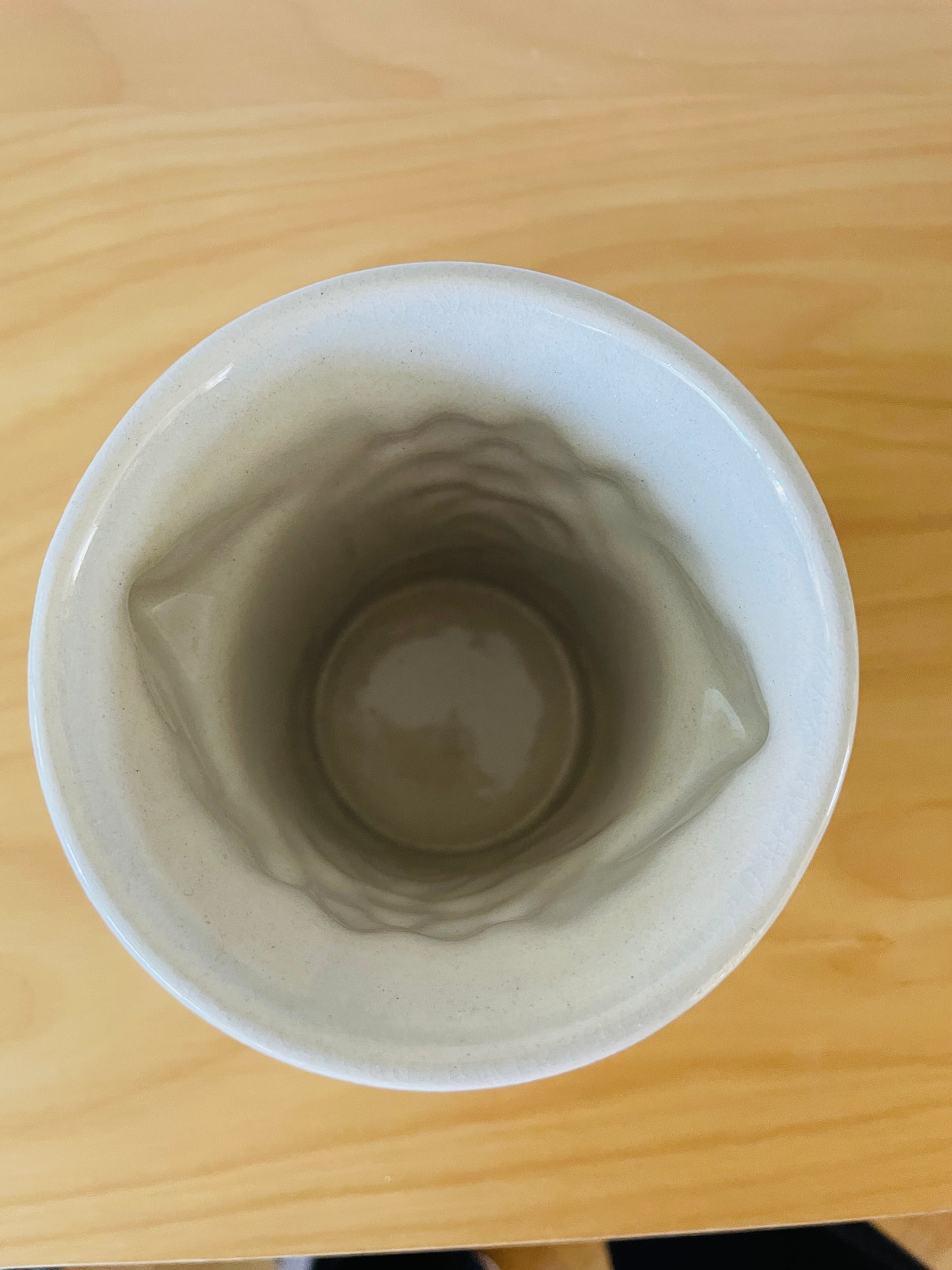 Deco/Rosa Ljung/Flower Vase/Lilac/No. 1
