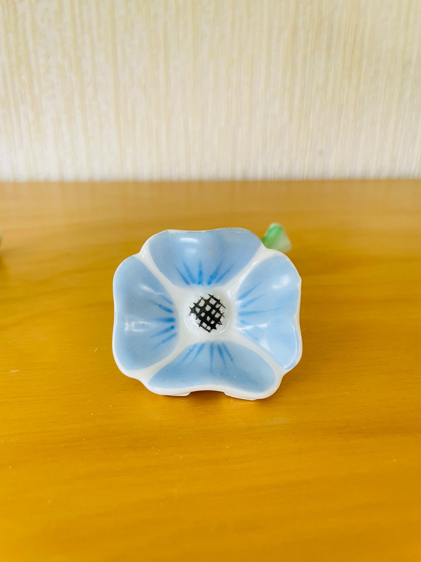 Hackefors / Cutlery Rest / Pale Blue