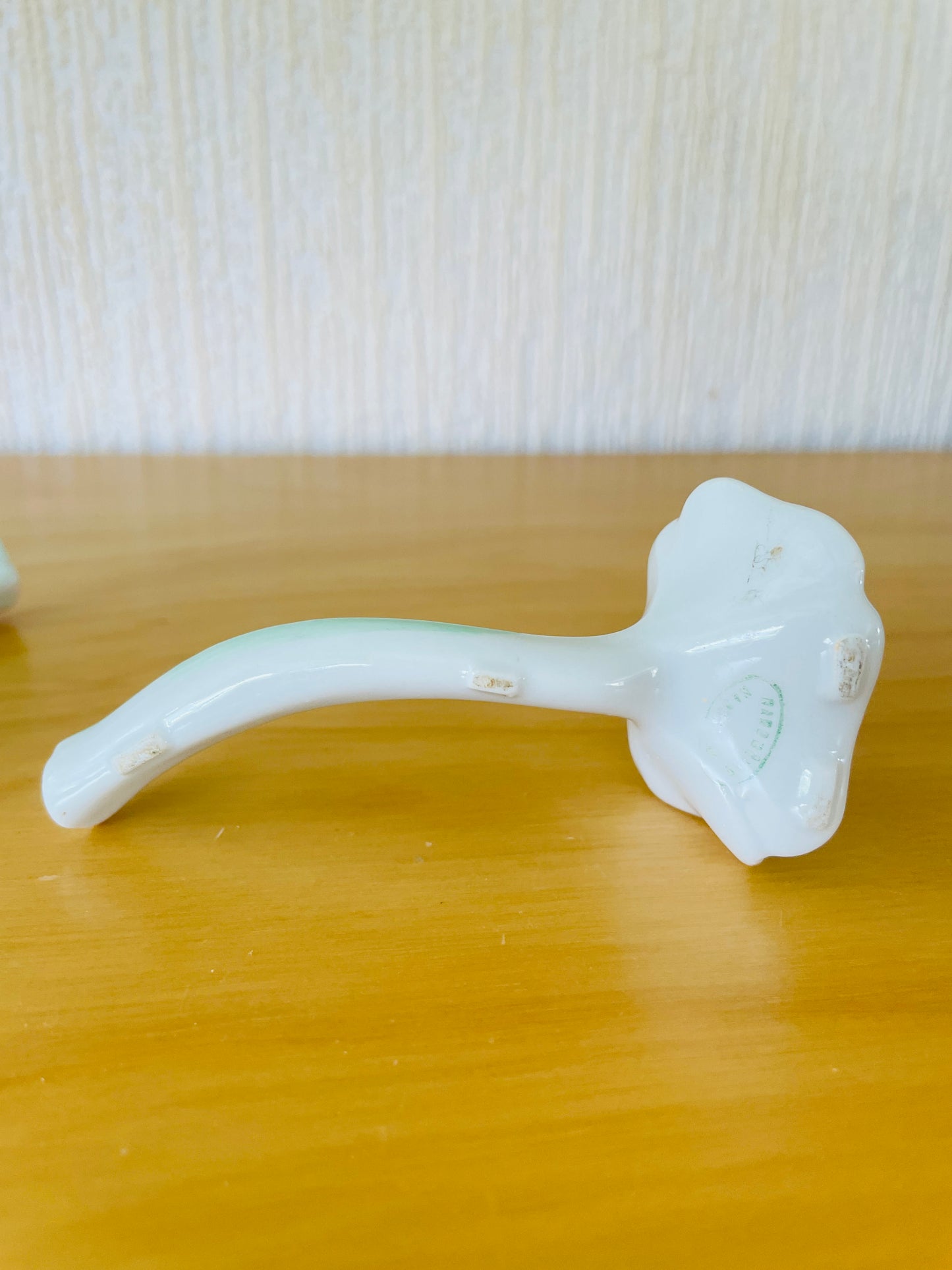 Hackefors / Cutlery Rest / Pale Blue