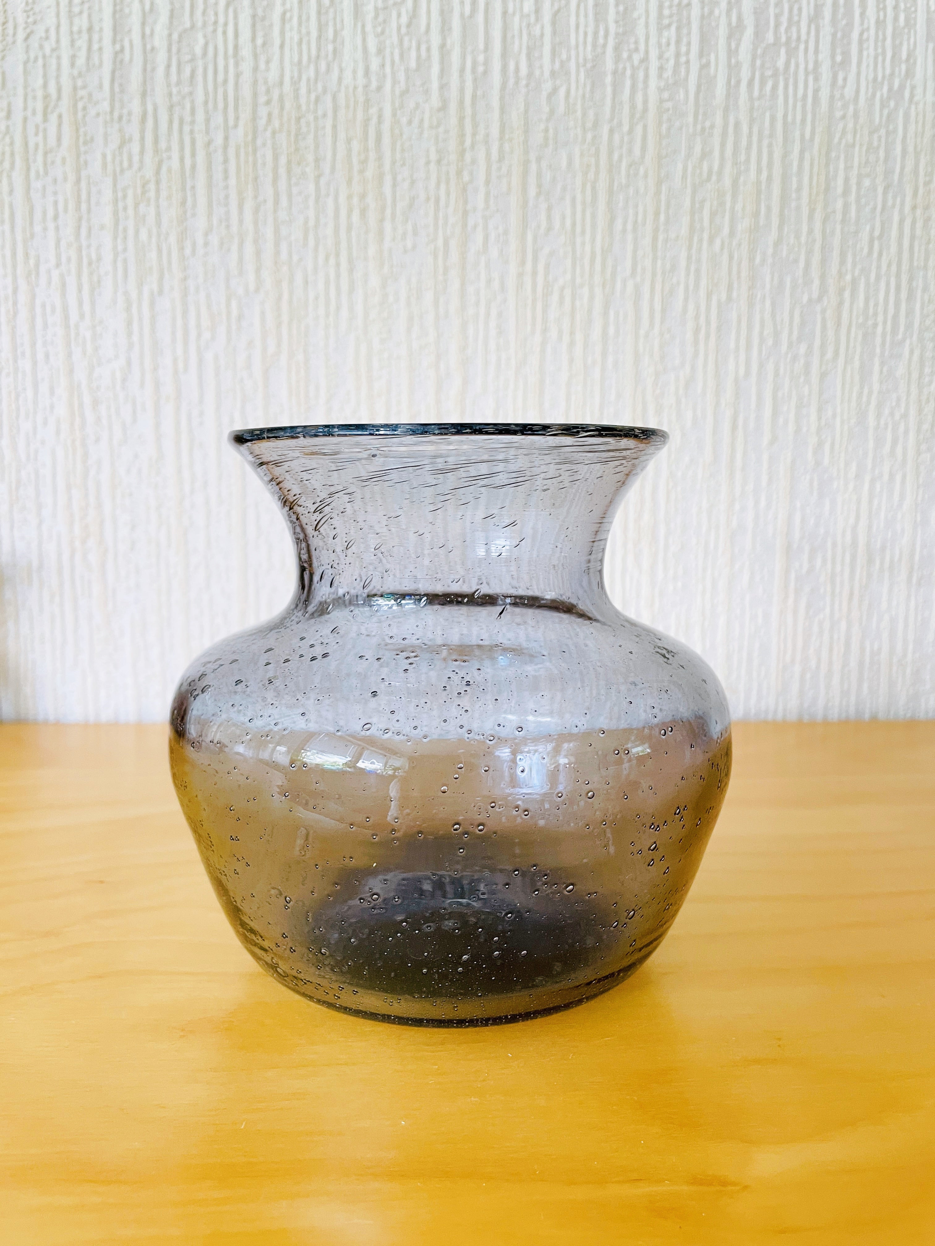 美術品・アンティーク・コレクション Erik Hoglund エリックホグラン