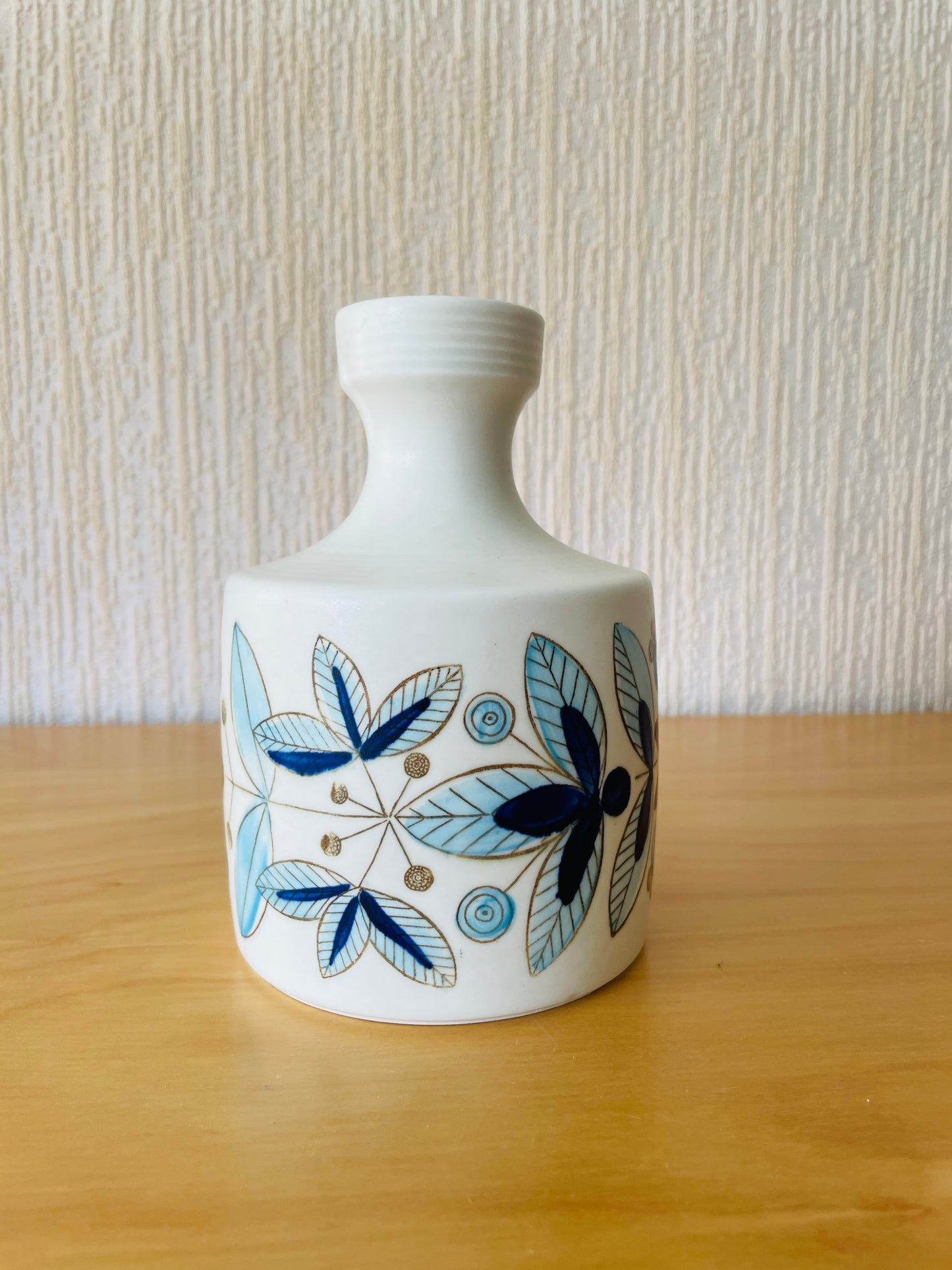Rörstrand/ロールストランド/Susie/スウシー/フラワーベース/H：14cm/リクエスト品
