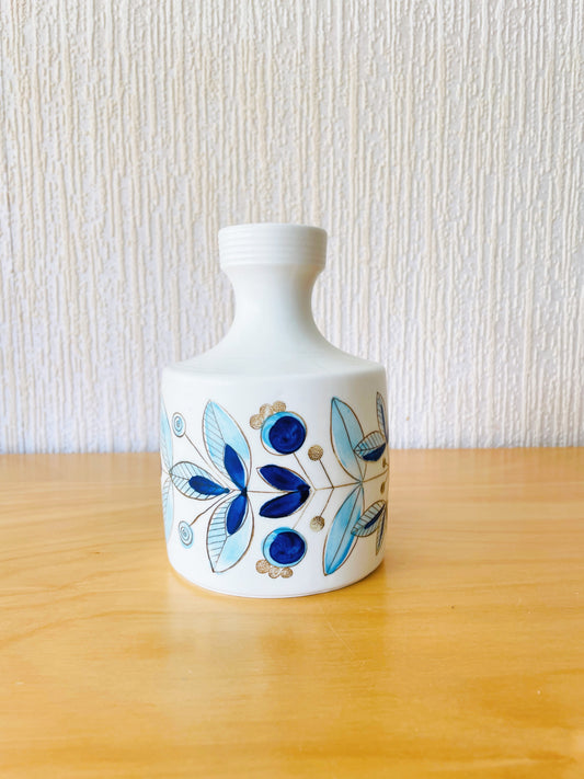Rörstrand/ロールストランド/Susie/スウシー/フラワーベース/H：14cm/リクエスト品