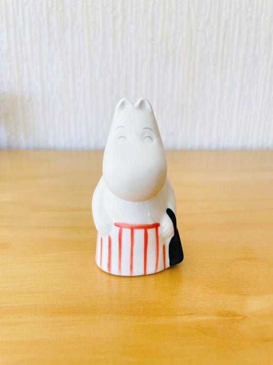 Arabia /アラビア/ヴィンテージ/Moomin Mamma/ムーミンママさん