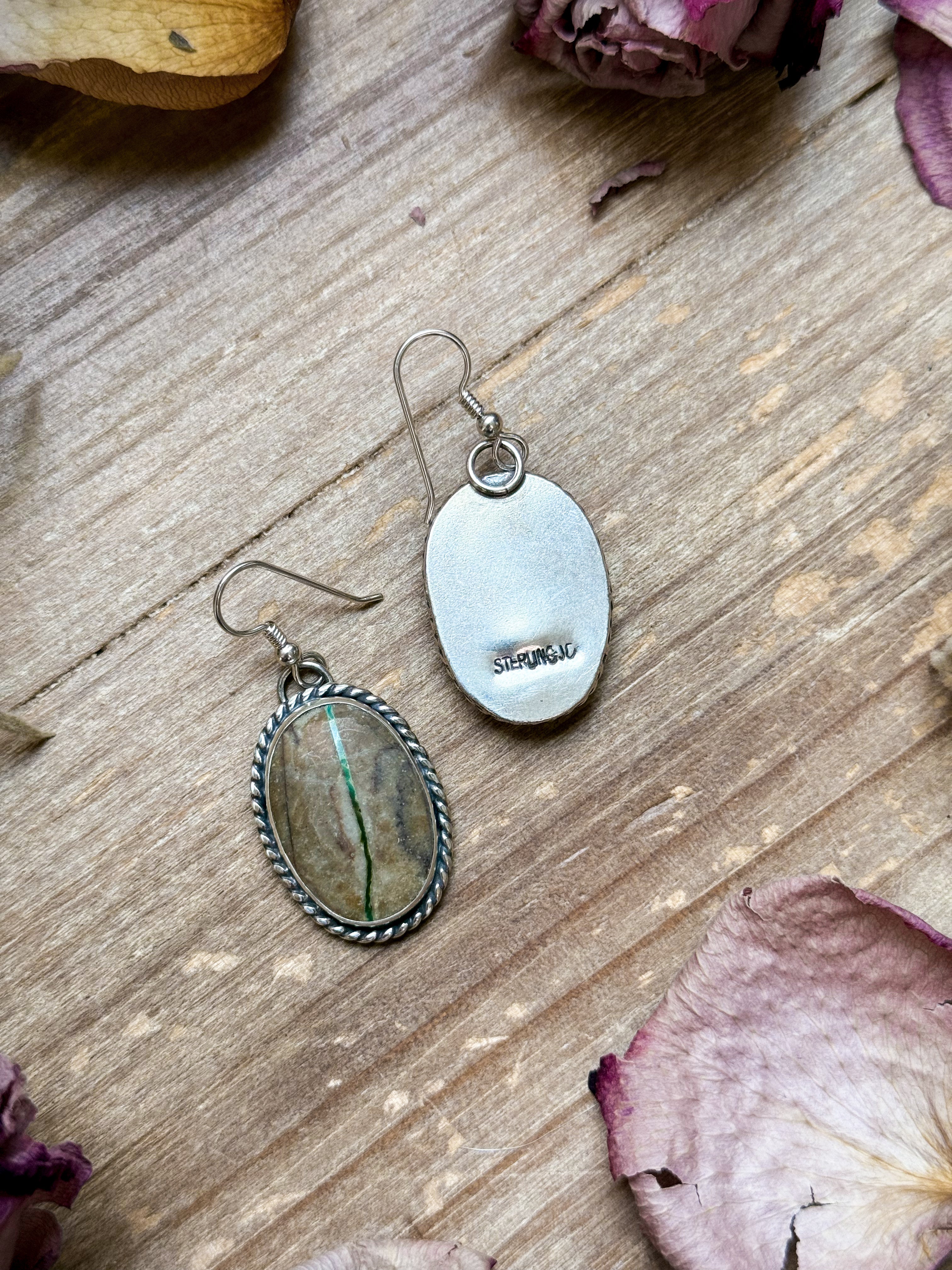 Aarikka/アーリッカ/チューリップのオブジェ/木製/イエロー – Wasurenagusa