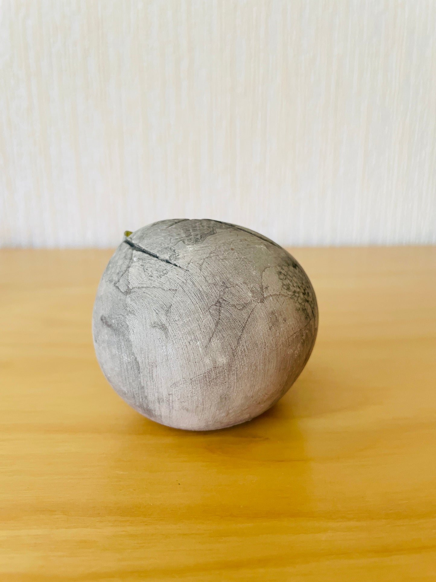 Jie Gantofta/ジイ.ガントフタ/Hannes Johansson/ハンネス.ヨワンソン/雛の誕生の瞬間/Nr.1