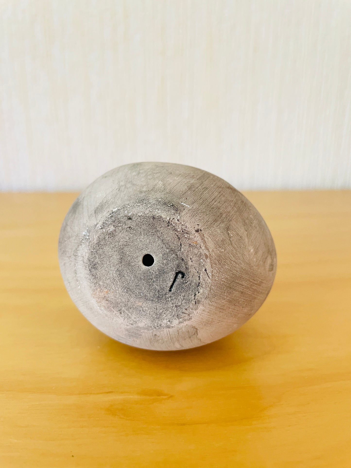 Jie Gantofta/ジイ.ガントフタ/Hannes Johansson/ハンネス.ヨワンソン/雛の誕生の瞬間/Nr.1