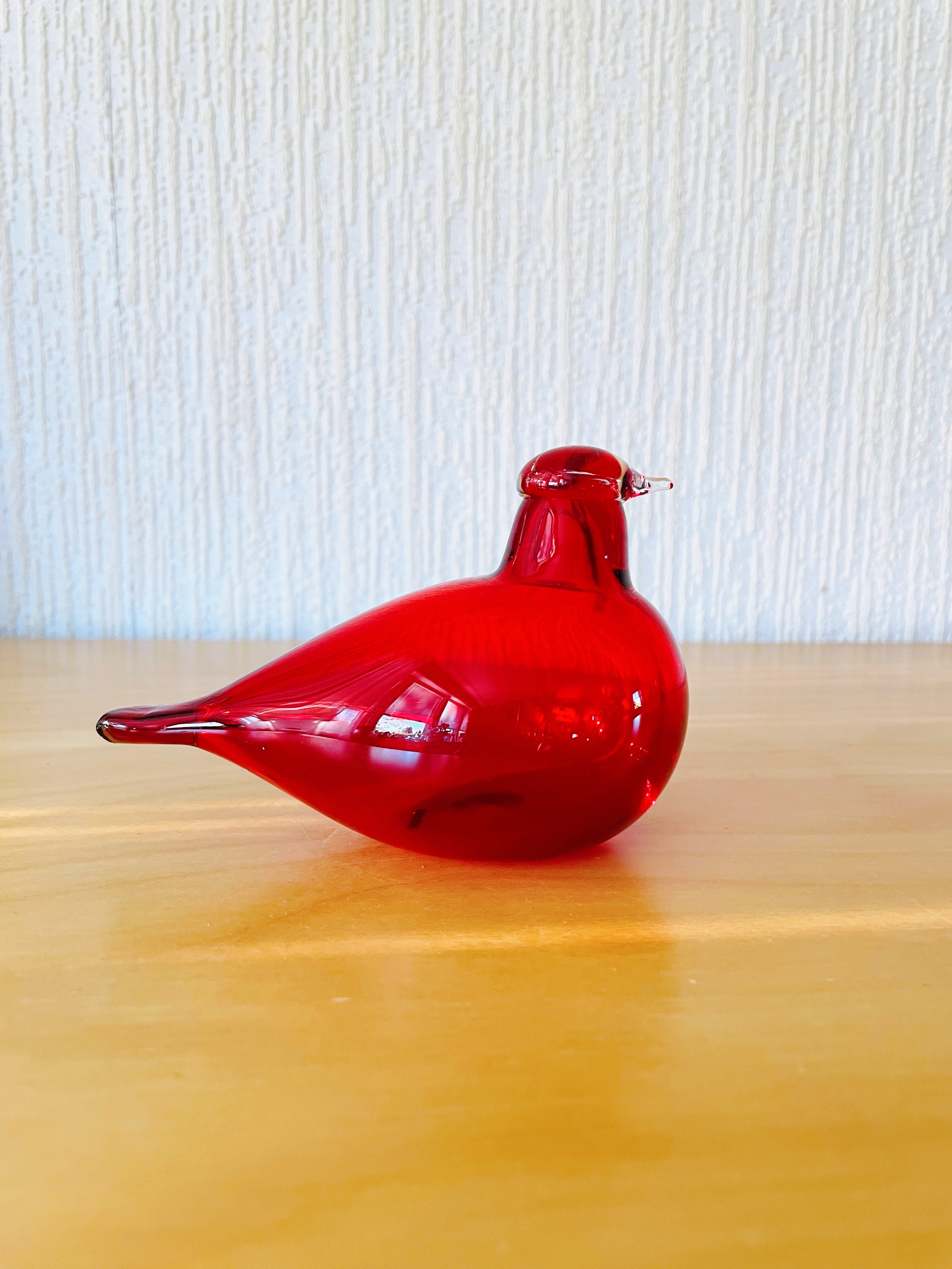 iittala／イッタラ – Wasurenagusa