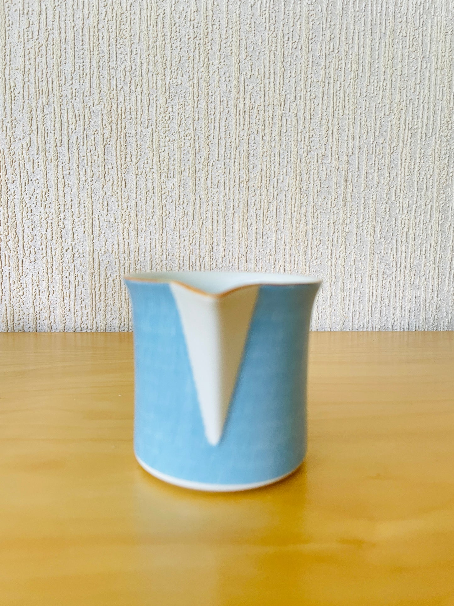 Rörstrand/ロールストランドSigne Persson Melinシグネ.パーソン-メリン/Primeur/プリムール/クリーマー