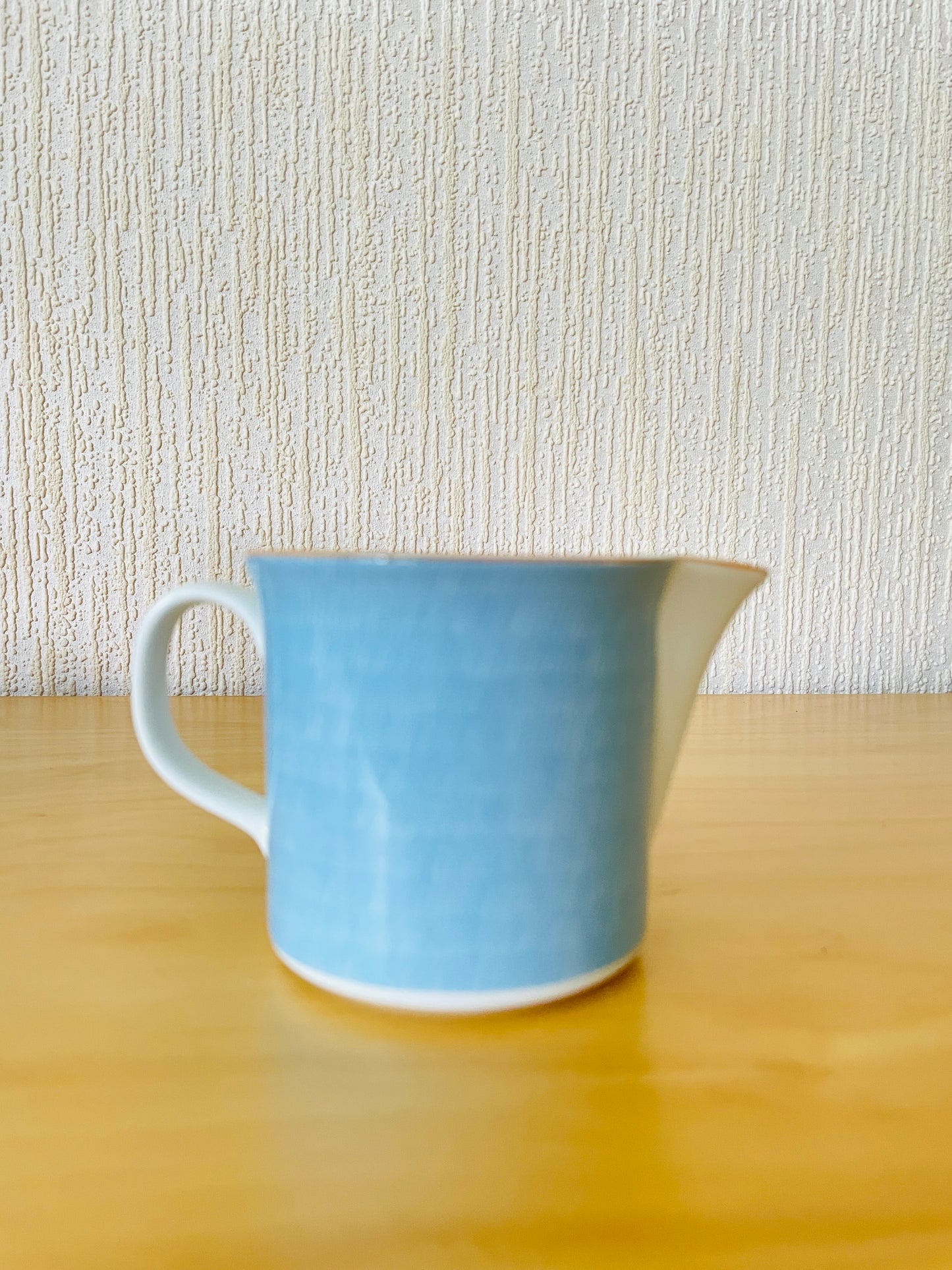 Rörstrand/ロールストランドSigne Persson Melinシグネ.パーソン-メリン/Primeur/プリムール/クリーマー